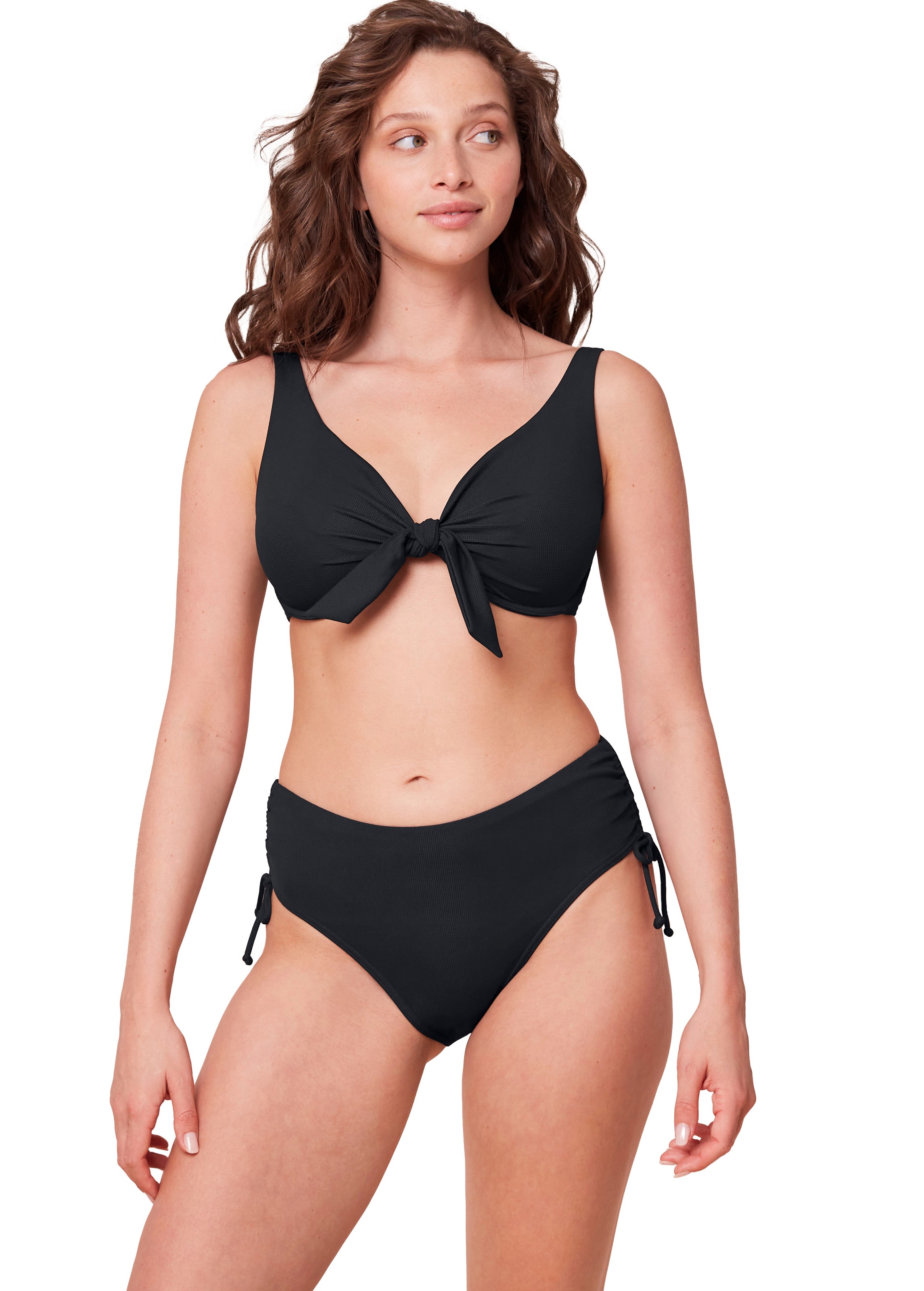 Triumph Bügel Bikini Top Summer Glow W sd kaufen BAUR