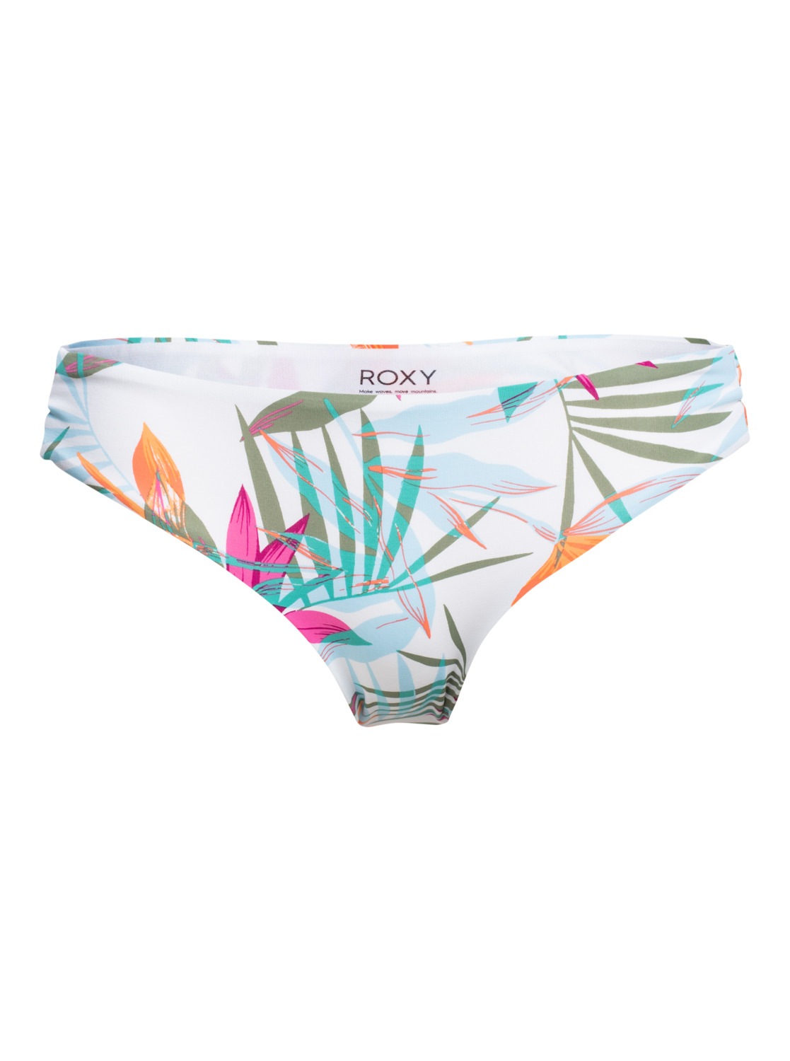 Roxy Bikini Hose Beach Classics F R Baur