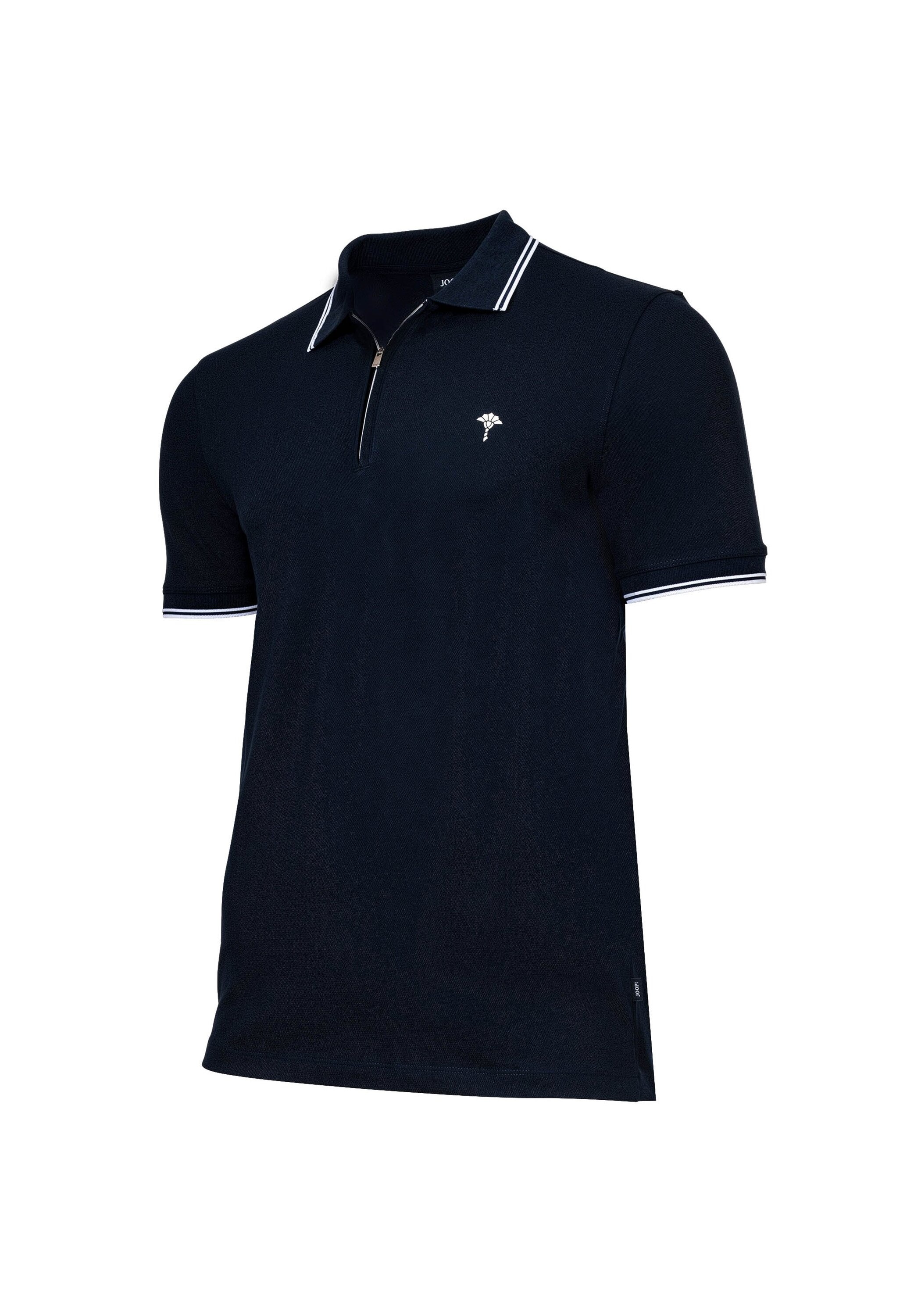 JOOP! Poloshirt »Poloshirt 17 JJ-15Pavlos 10017590«