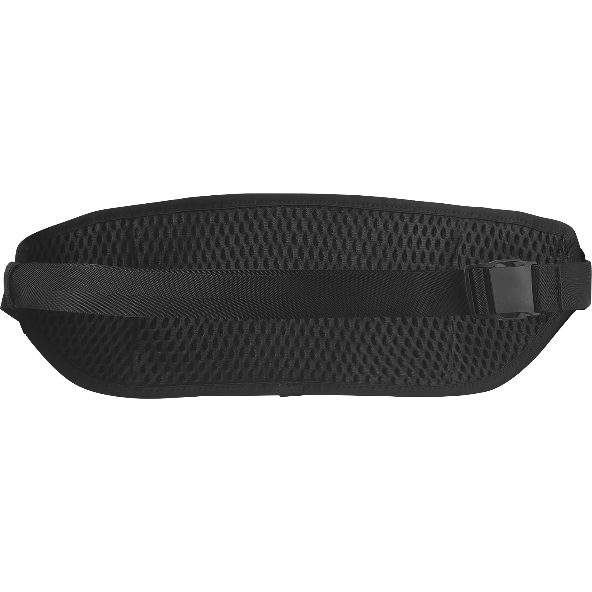 Salomon Laufgürtel »PULSE SLING BELT«