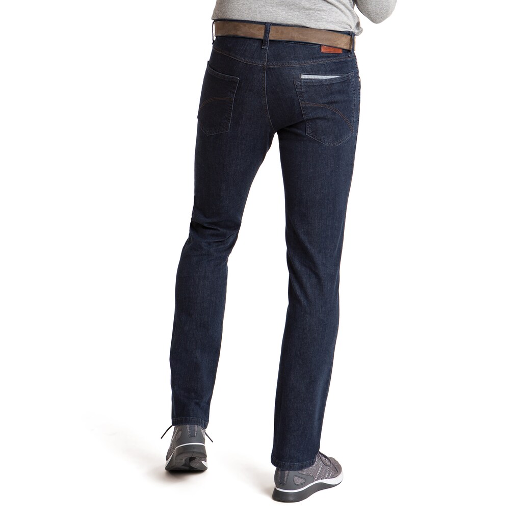 Club of Comfort Slim-fit-Jeans »HENRY X6516«