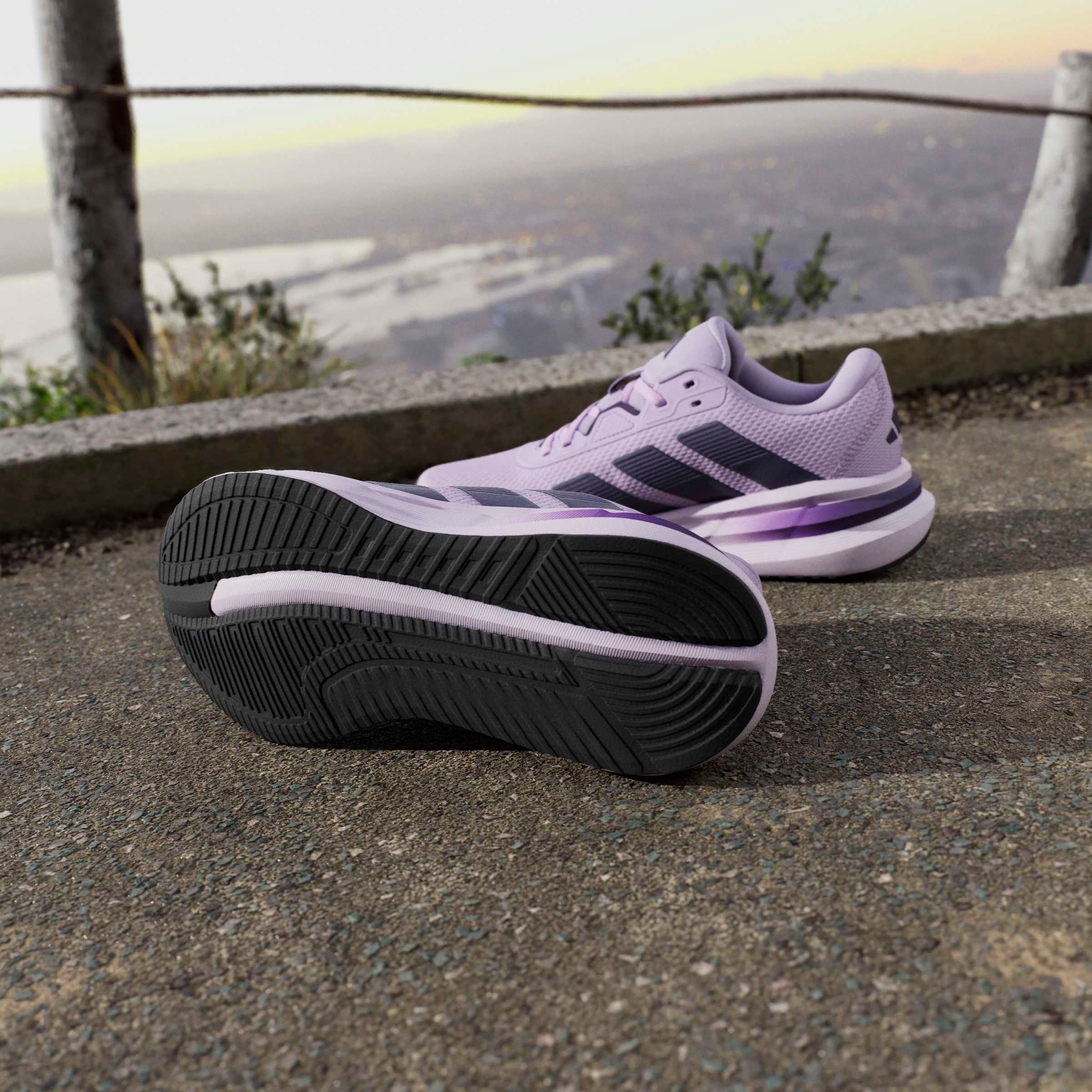 adidas Performance Laufschuh »GALAXY 7«