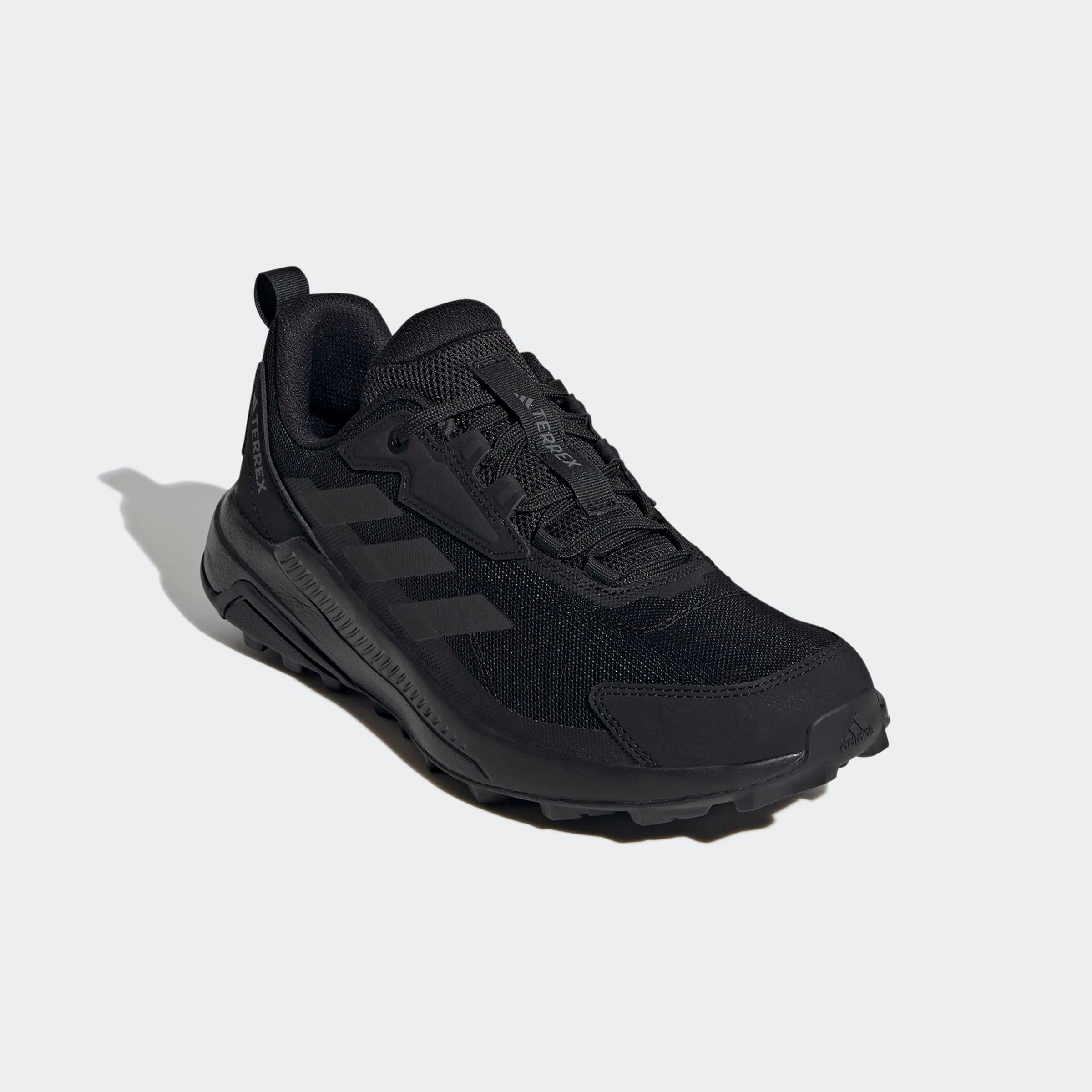 adidas TERREX Wanderschuh "ANYLANDER" günstig online kaufen