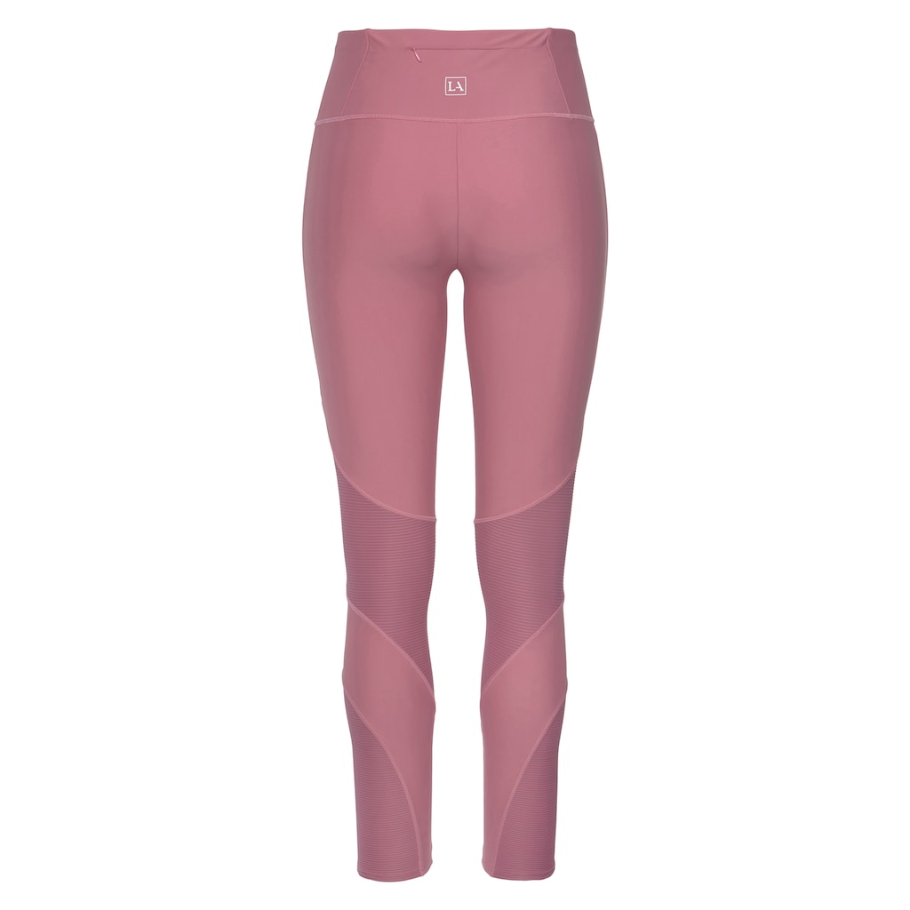 LASCANA ACTIVE Leggings