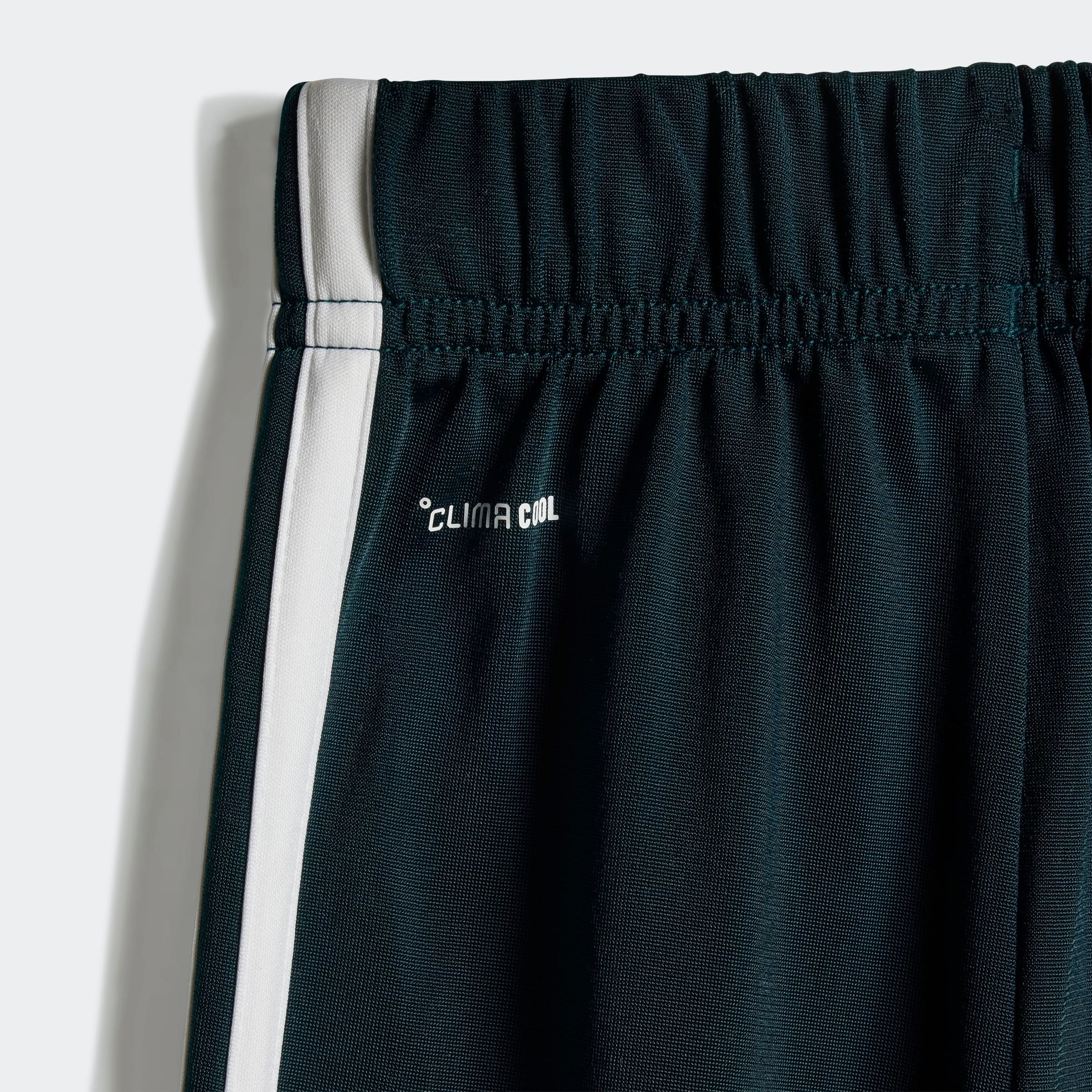 adidas Sportswear Trainingsanzug »I 3S TR TS 205«, (2 tlg.)