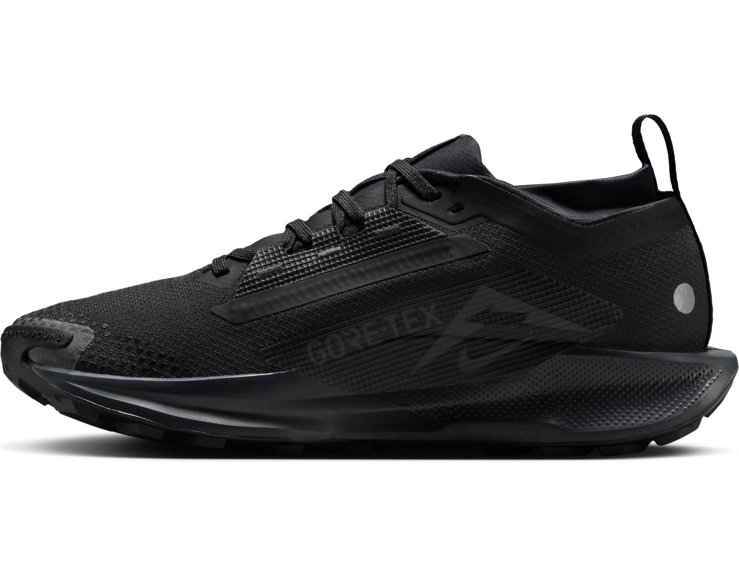 Nike Trailrunningschuh »Pegasus Trail 5 GORE-TEX«  wasserdicht