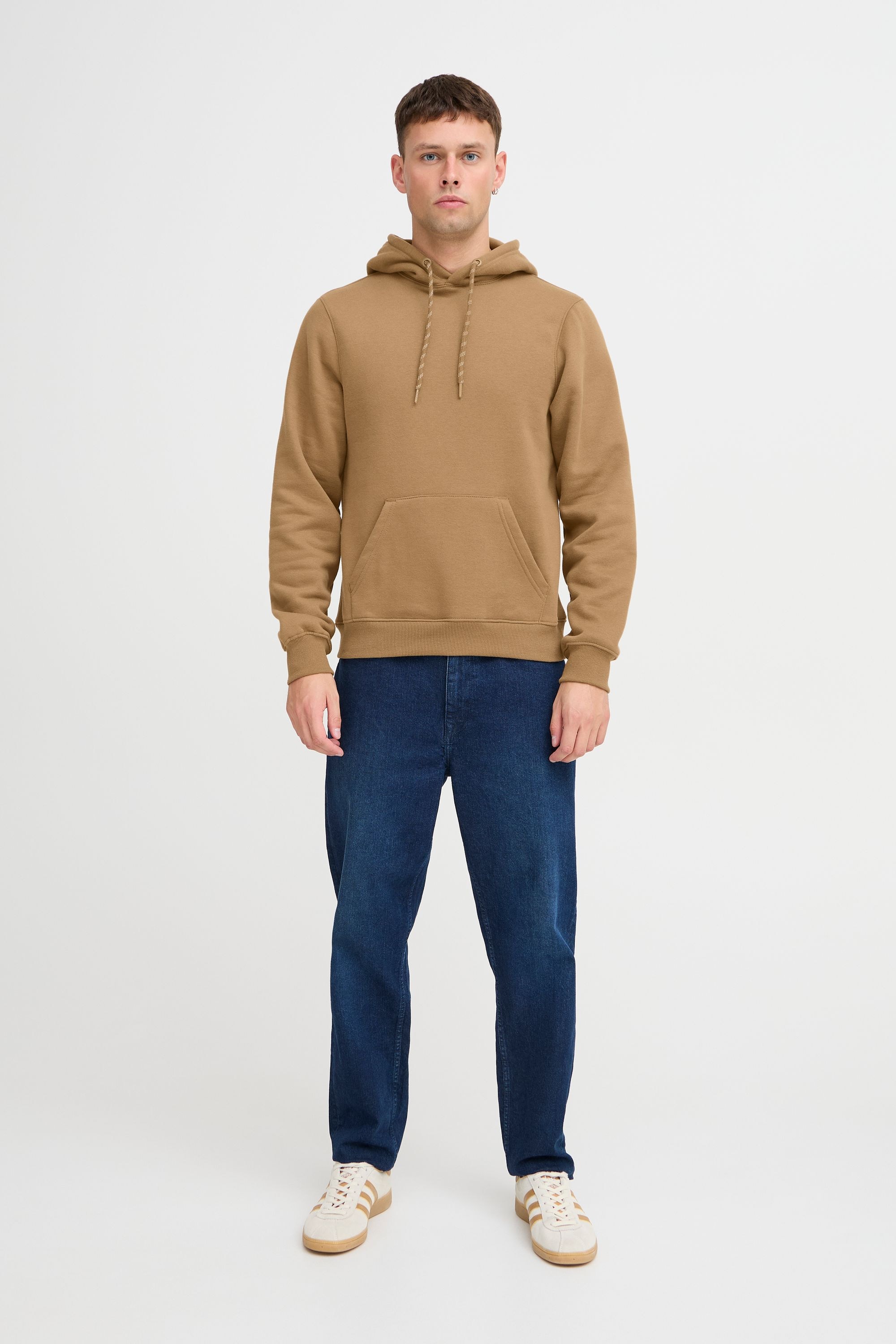 Blend Kapuzenpullover »Kapuzenpullover BHSweatshirt«