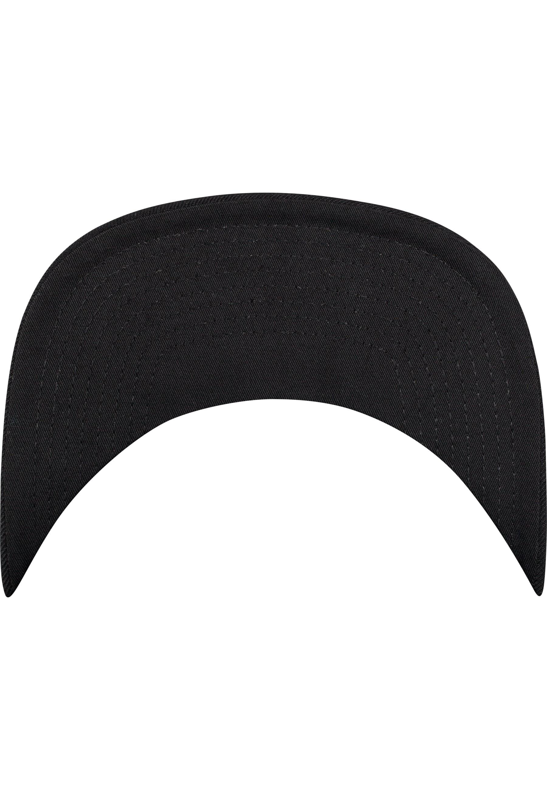 Flexfit Snapback Cap »Flexfit Snapback Bandana Tie Snapback«