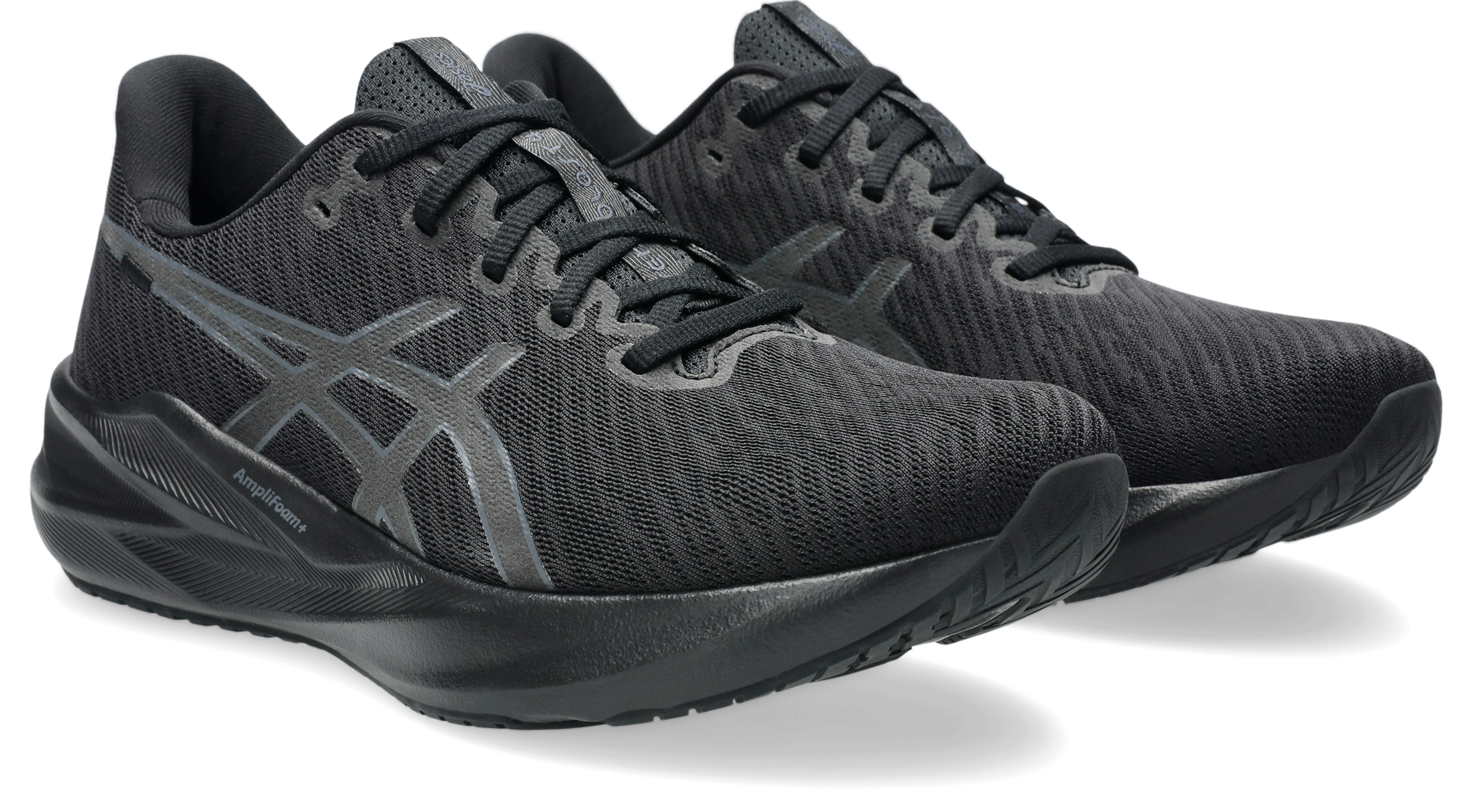 Asics Laufschuh »VERSABLAST 4«
