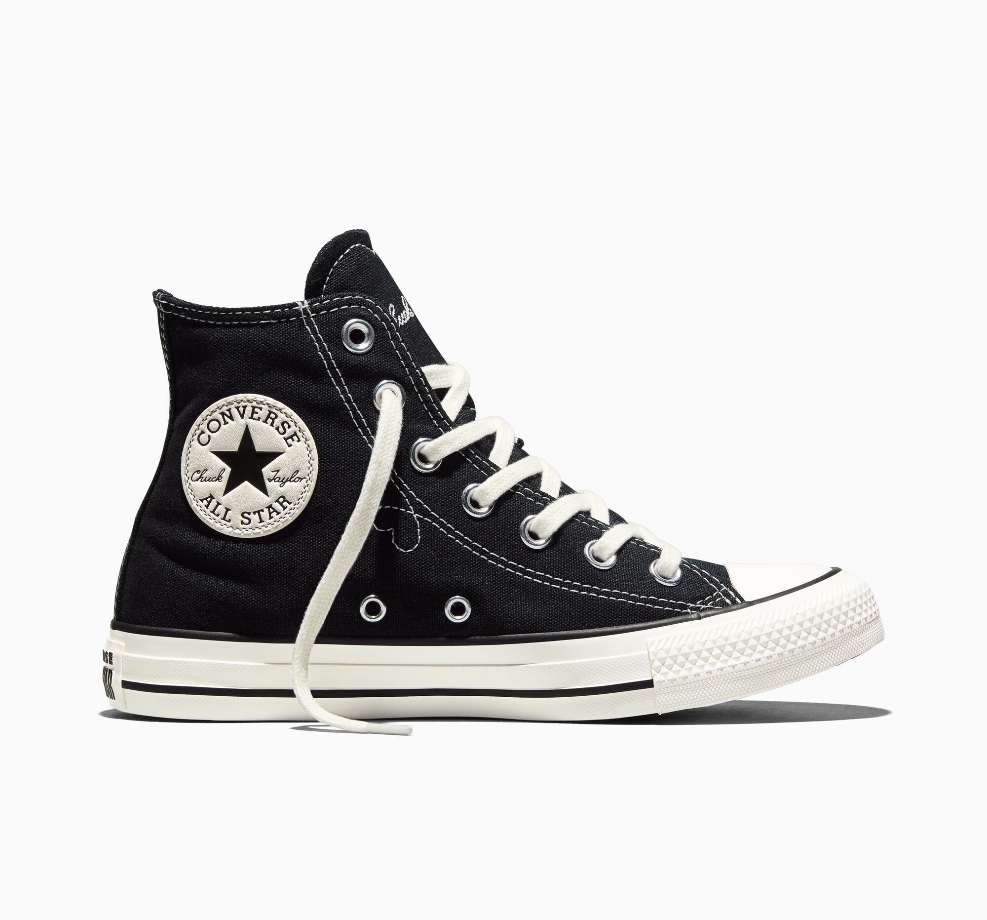 Converse Sneaker "CHUCK TAYLOR ALL STAR" günstig online kaufen