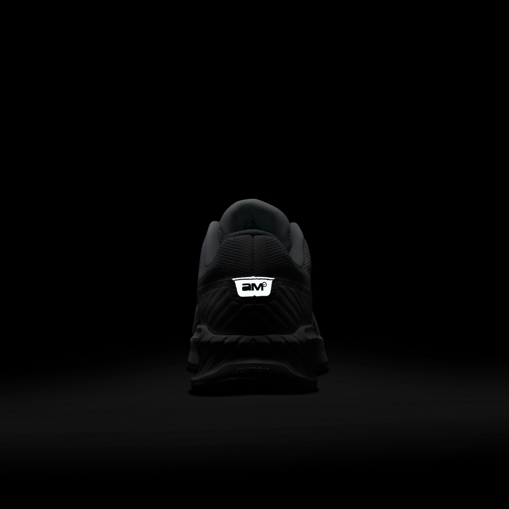Nike Sportswear Sneaker »W AIR MAX BIA«