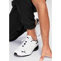 PUMA Sporthose »ACTIVE WOVEN PANTS CL«