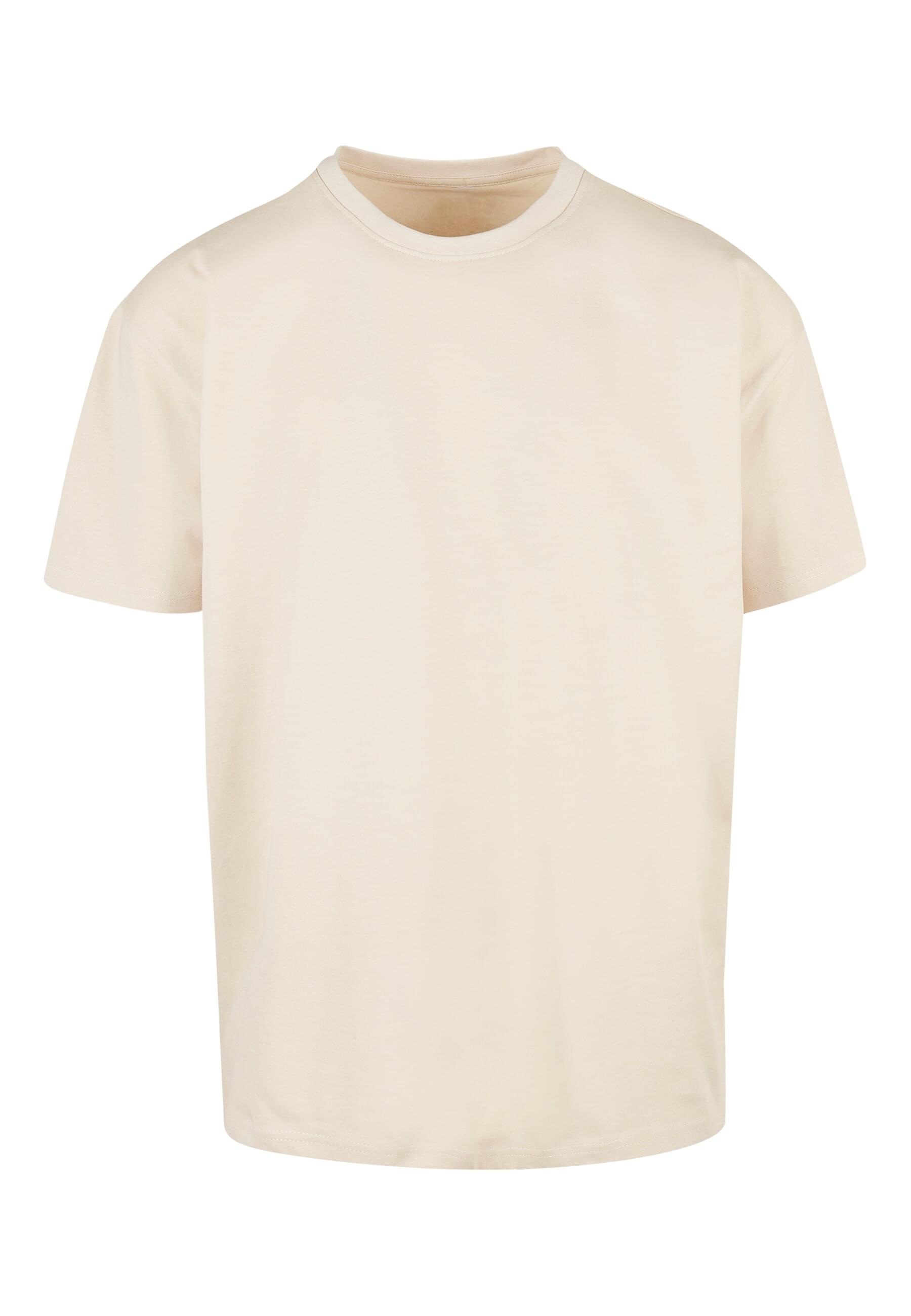 F4NT4STIC T-Shirt "F4NT4STIC Kanagawa Welle with Heavy Oversize Tee" 1 Stk. günstig online kaufen