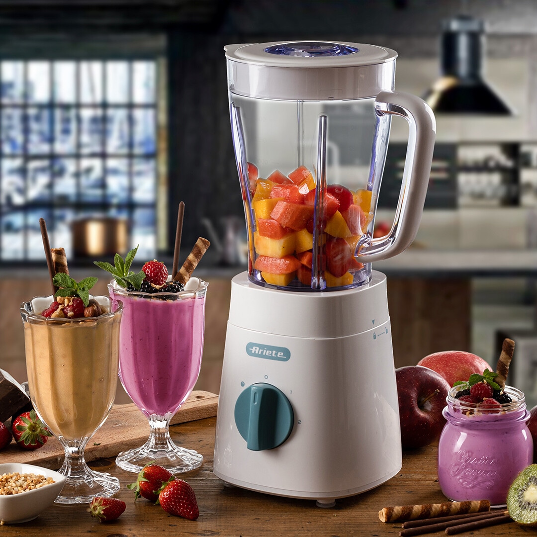 Ariete Standmixer »576«, 500 W