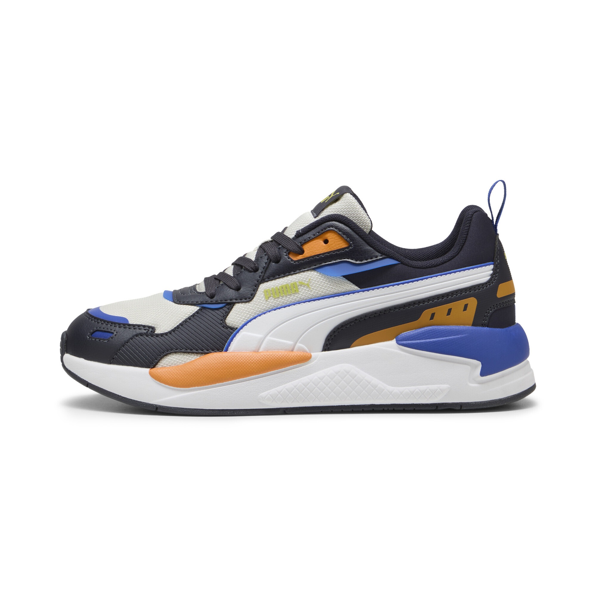 PUMA Sneaker »X-Ray 3 Sneakers Erwachsene«