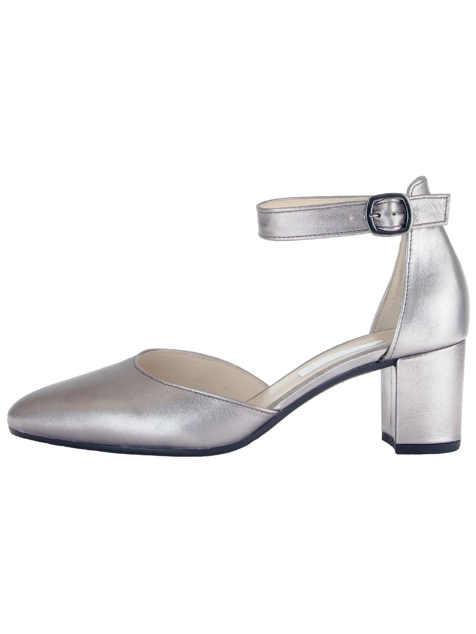 Gabor Pumps "Gabor Pumps Leder" günstig online kaufen