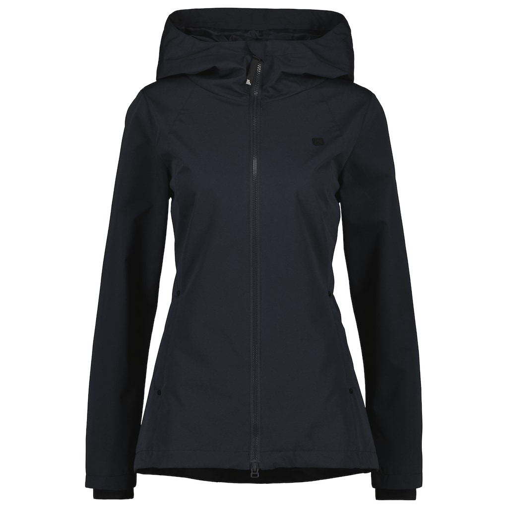 Alife & Kickin Sommerjacke »KanaAK A Jacket Damen Übergangsjacke, Jacke«