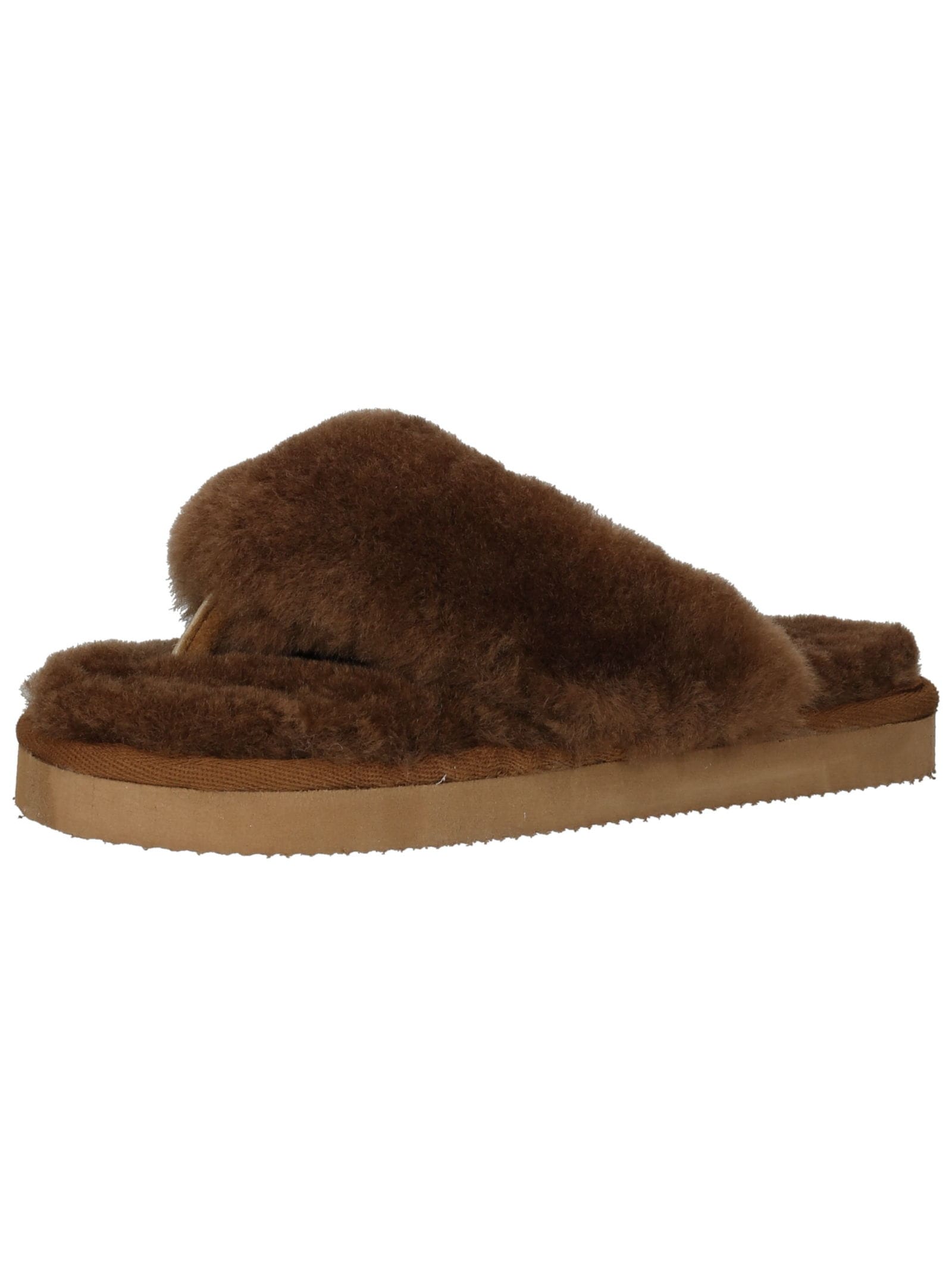 Shepherd Hausschuh "Shepherd Hausschuhe Lammfell" günstig online kaufen