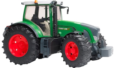 Spielzeug-Traktor »Fendt 936 Vario 34 cm (03040)«