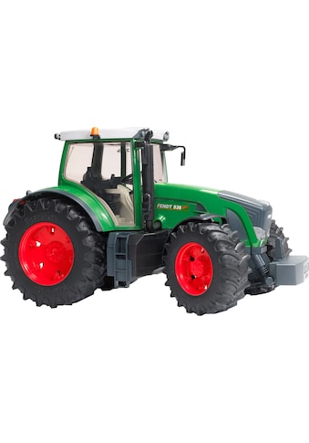 Spielzeug-Traktor »Fendt 936 Vario 34 cm (03040)«, Made in Europe