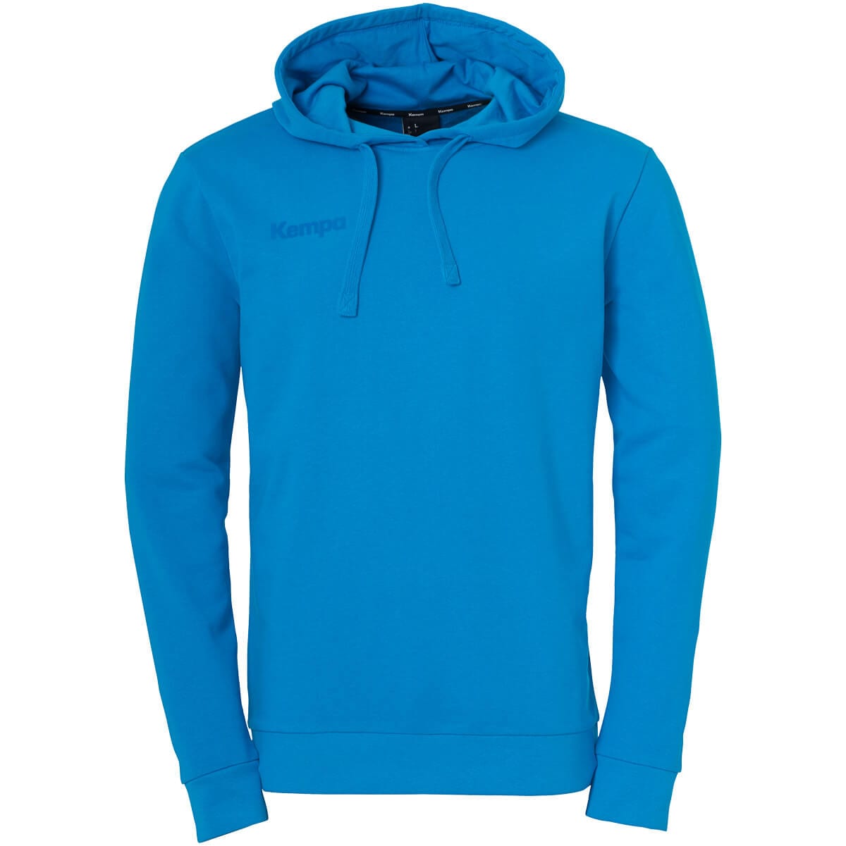 Kempa Kapuzenpullover "Kapuzenpullover HOODY Kids" 1