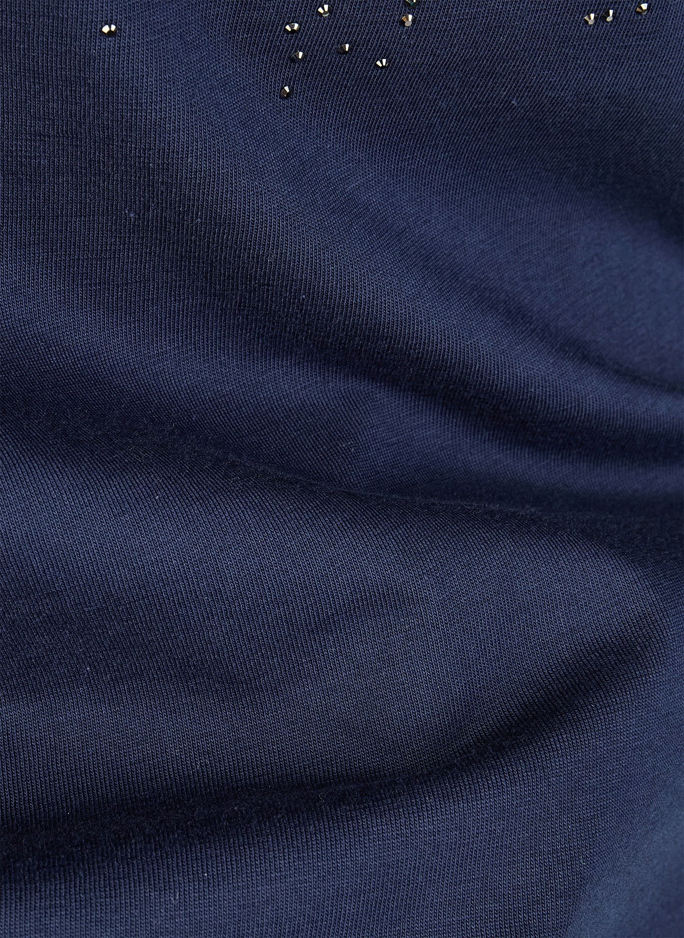 Rabe Print-Shirt »T-Shirt«