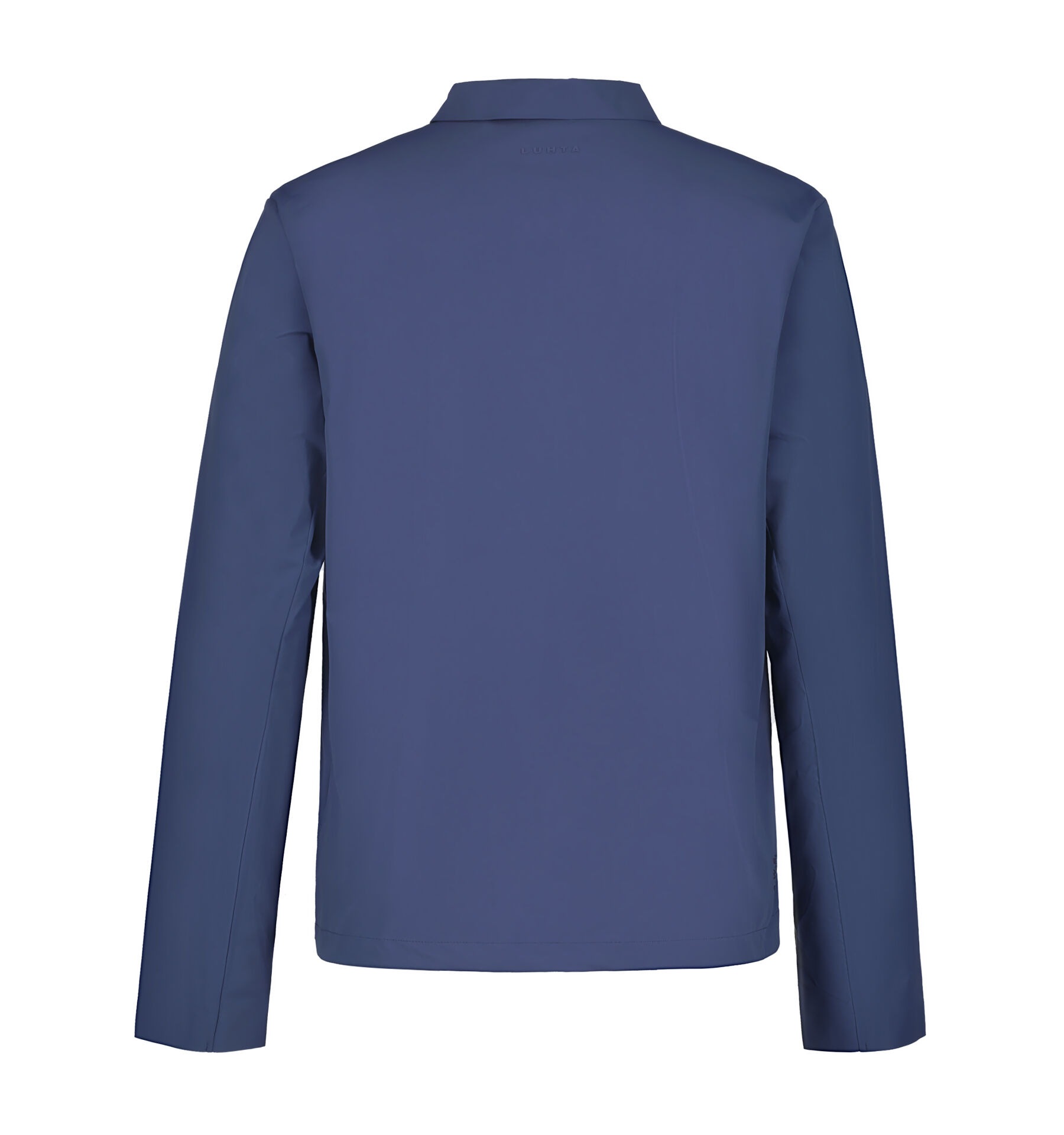 Luhta Trainingsjacke »Luhta Midlayer Ilaja«