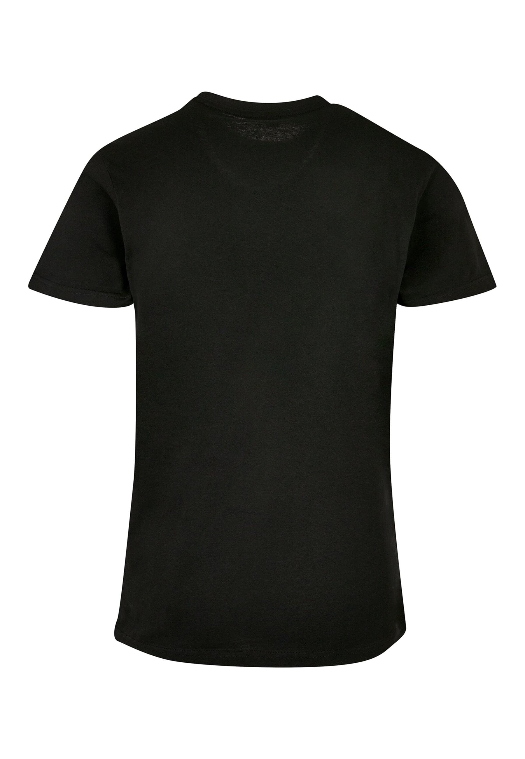 Merchcode T-Shirt "Merchcode Merchcode Football - Serbia T-shirt", (1 tlg.) günstig online kaufen