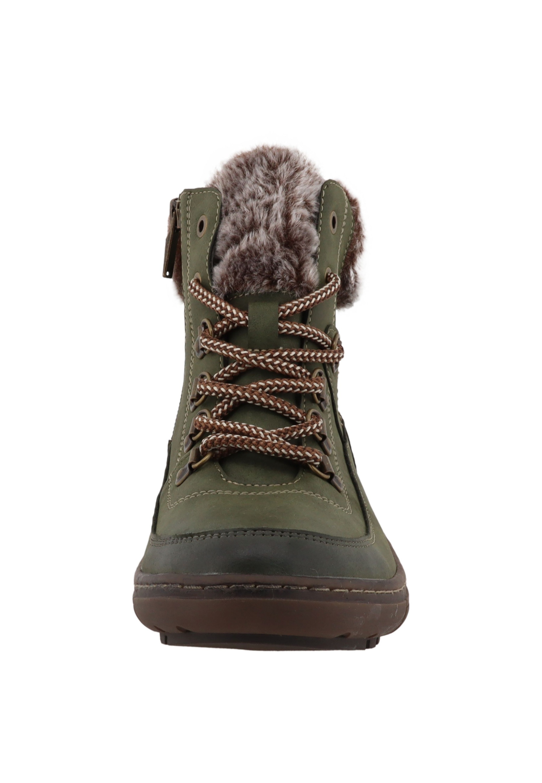 Romika Stiefel "Romika Short Boots"