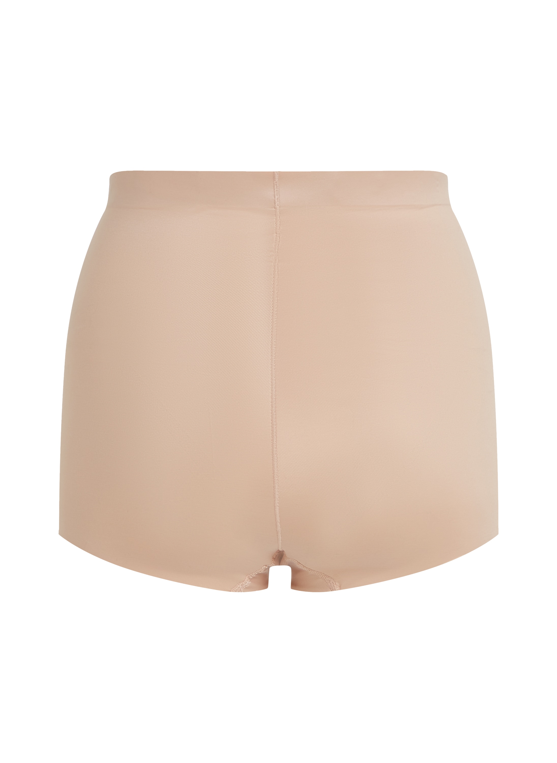 Hunkemöller Slip »Formender Scuba-Taillenslip«