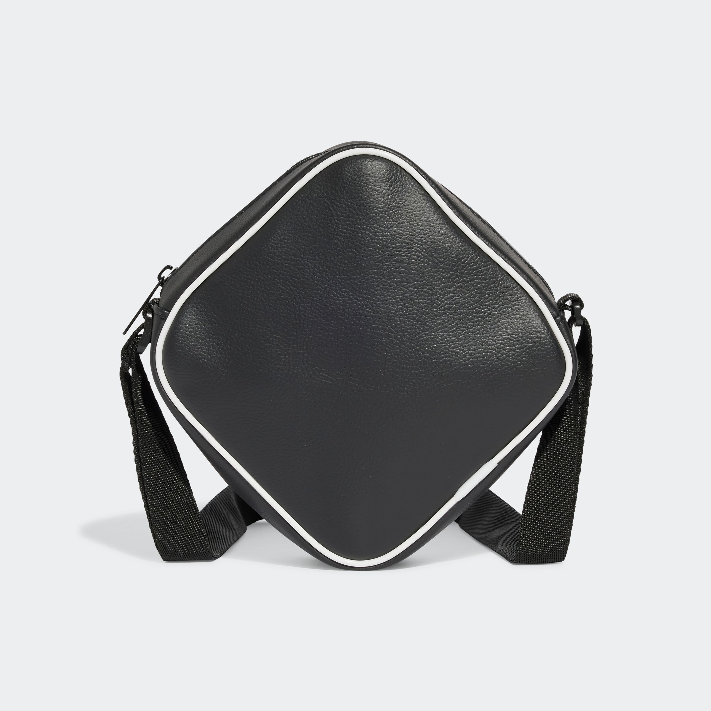 adidas Originals Sporttasche »AC D BAG«