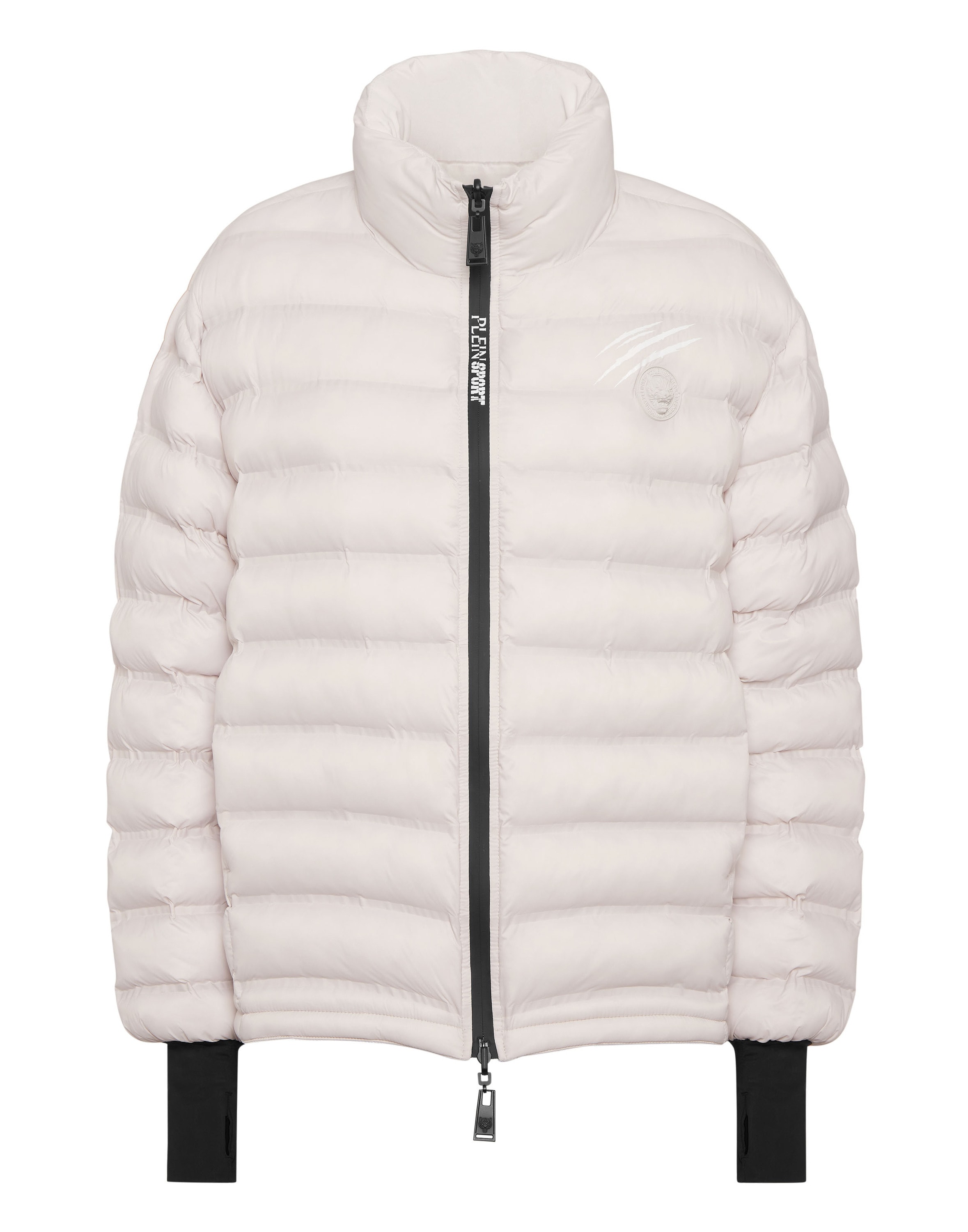 PLEIN SPORT Blouson "Jacke"
