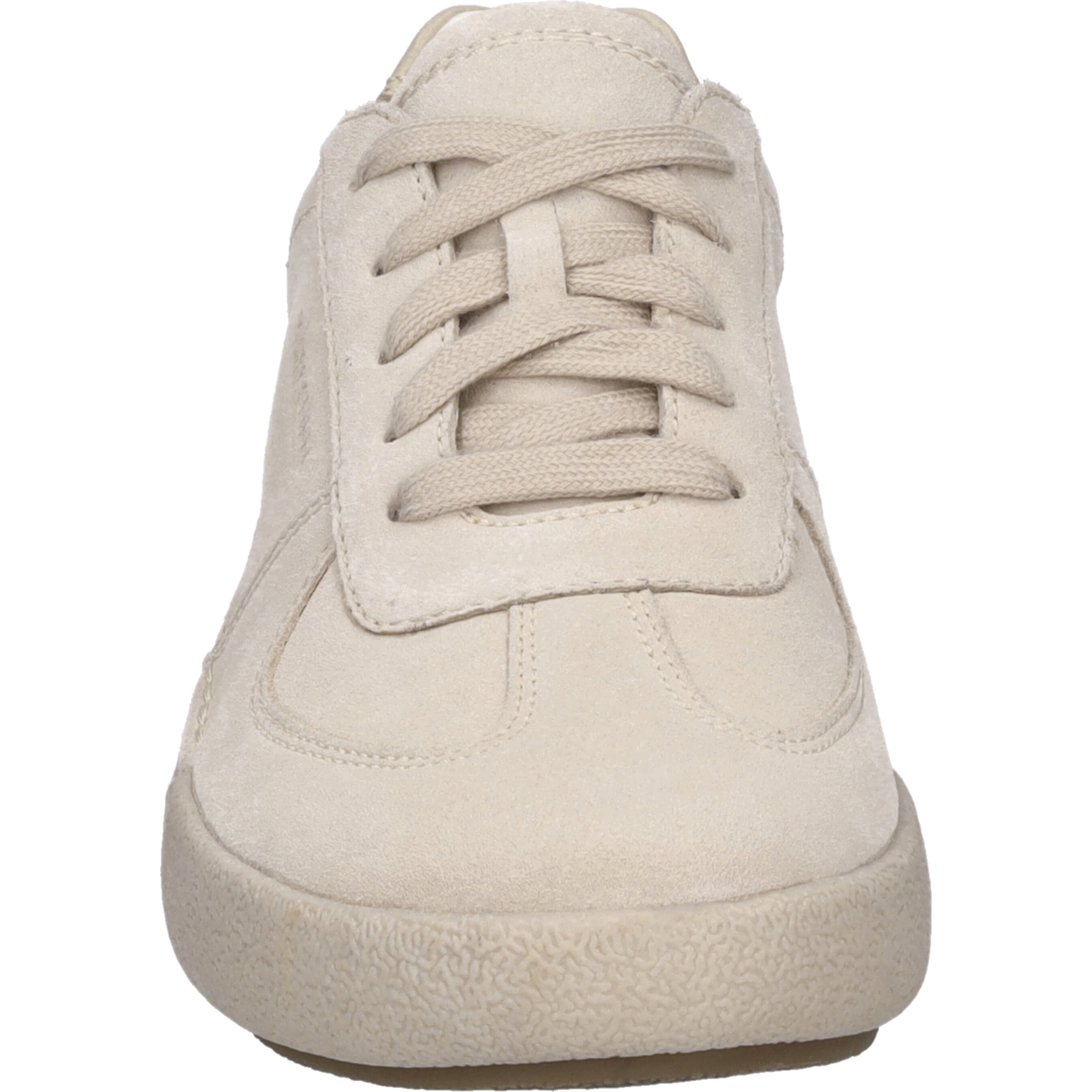 Josef Seibel Sneaker »Claire 07, sand«