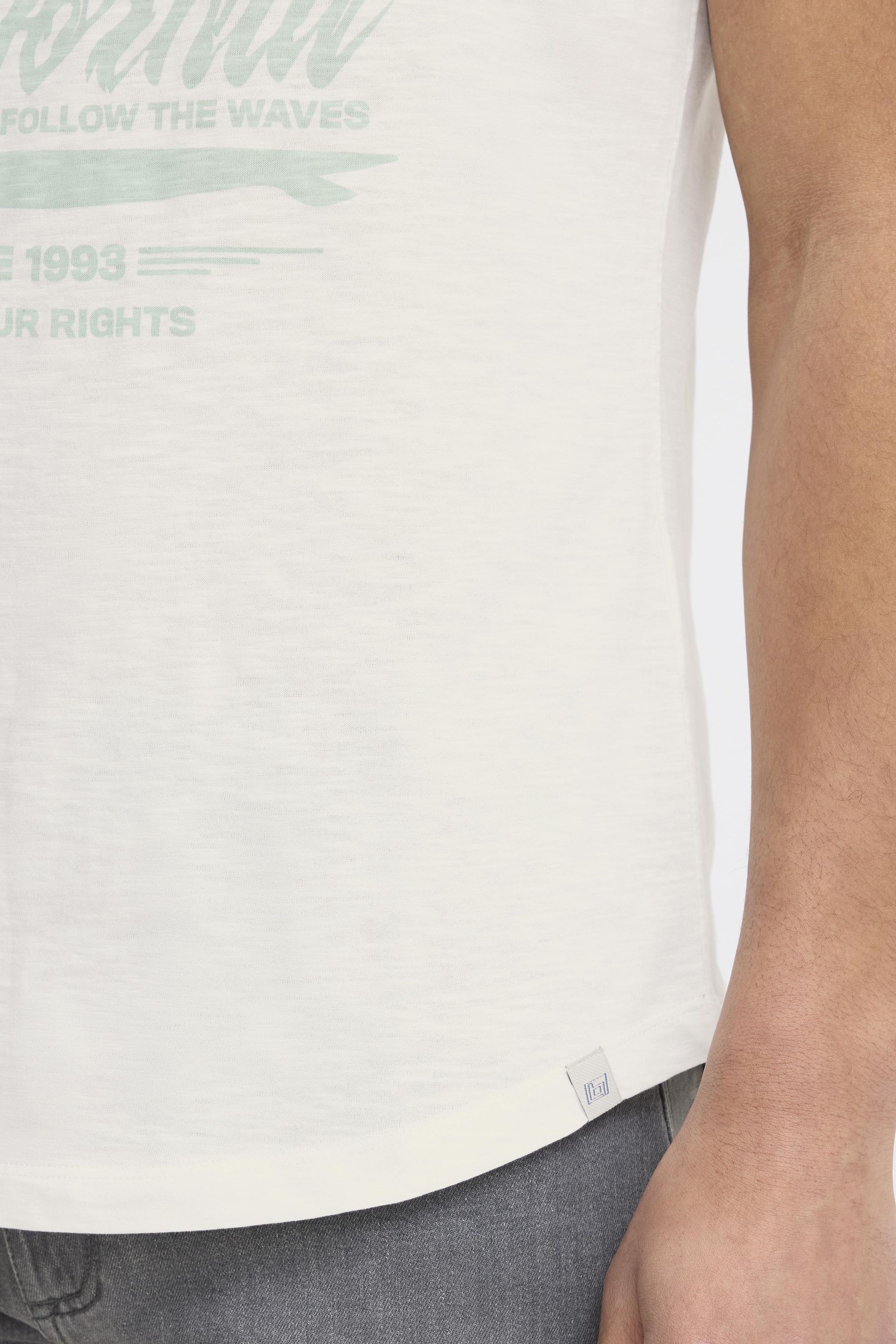 Blend Longtop »Tanktop BHGalifo«