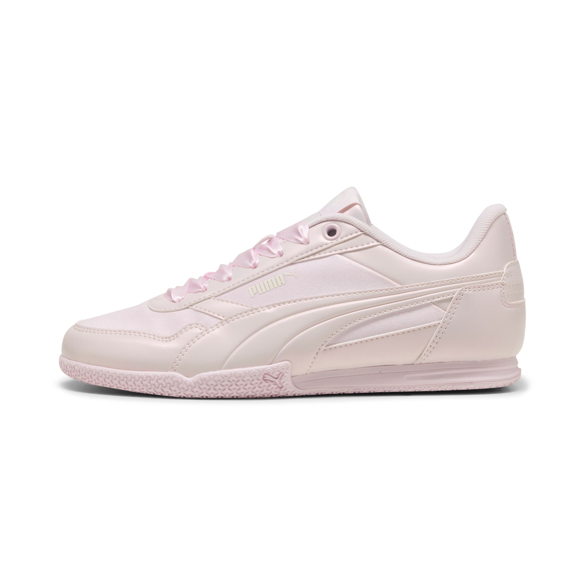 PUMA Sneaker »BELLA DONNA PERLA«