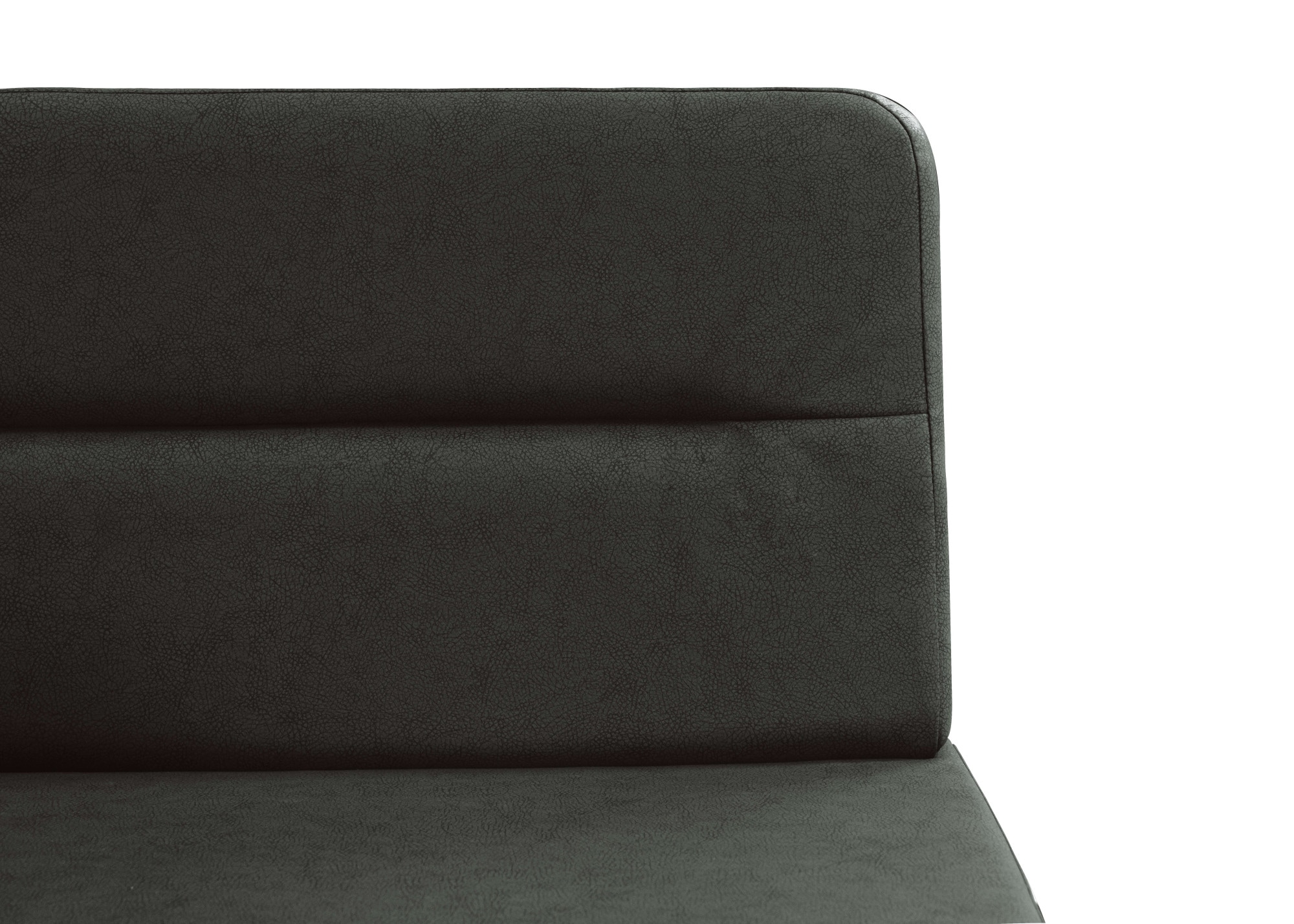 Home affaire Eckbankgruppe »Laros Sitzgruppe, Eckbank, Stühle, Tisch«, (Set, 4tlg Set), perfekt für Küche, Esszimmer, Wohnzimmer, Bestseller