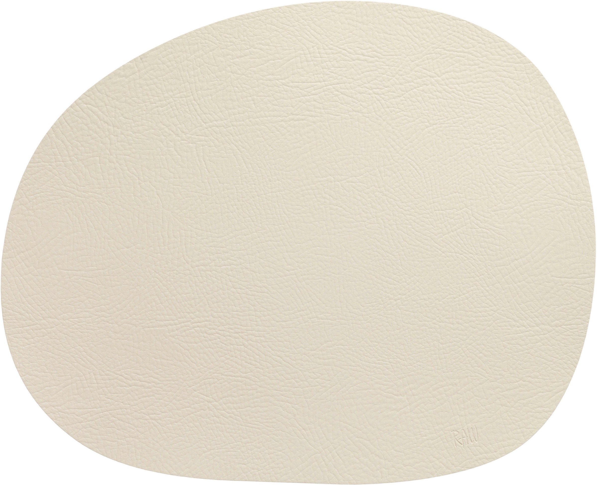 aida RAW Platzset "Buffalo" 95 % Recycelleder günstig online kaufen