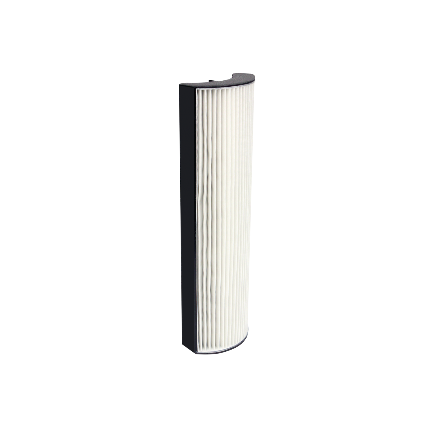 Boneco HEPA-Filter »AP370«, (1 tlg.), passend für Luftreiniger P370