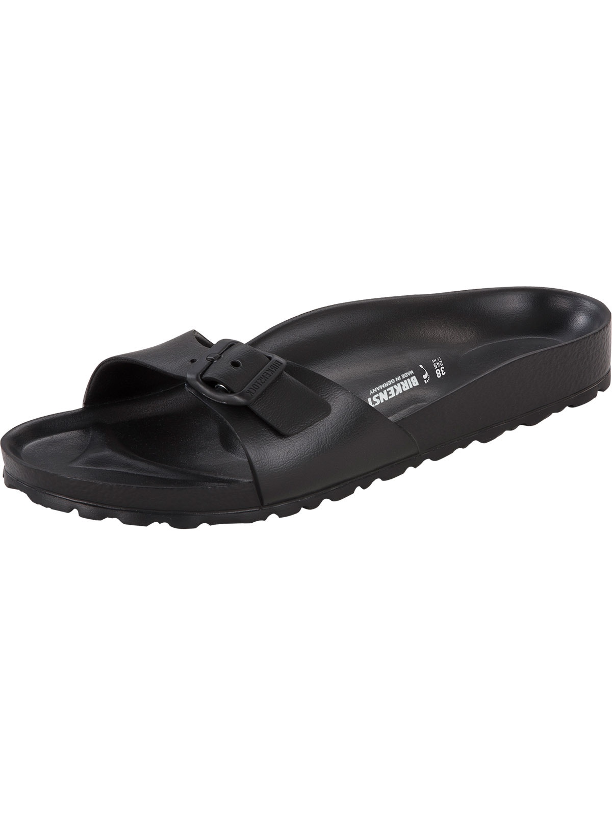 Birkenstock Sandale »Madrid«