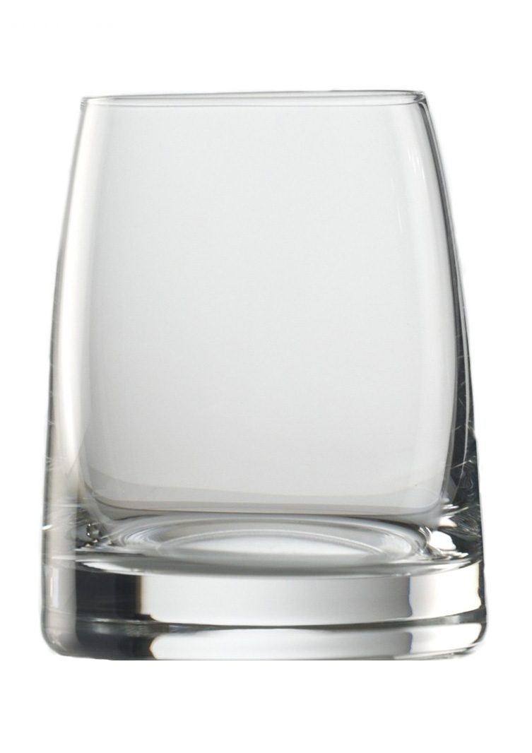 Stölzle Glas "Exquisit" 6-teilig