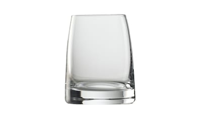 Stölzle Glas »Exquisit«, (Set, 6 tlg.), 6-teilig kaufen
