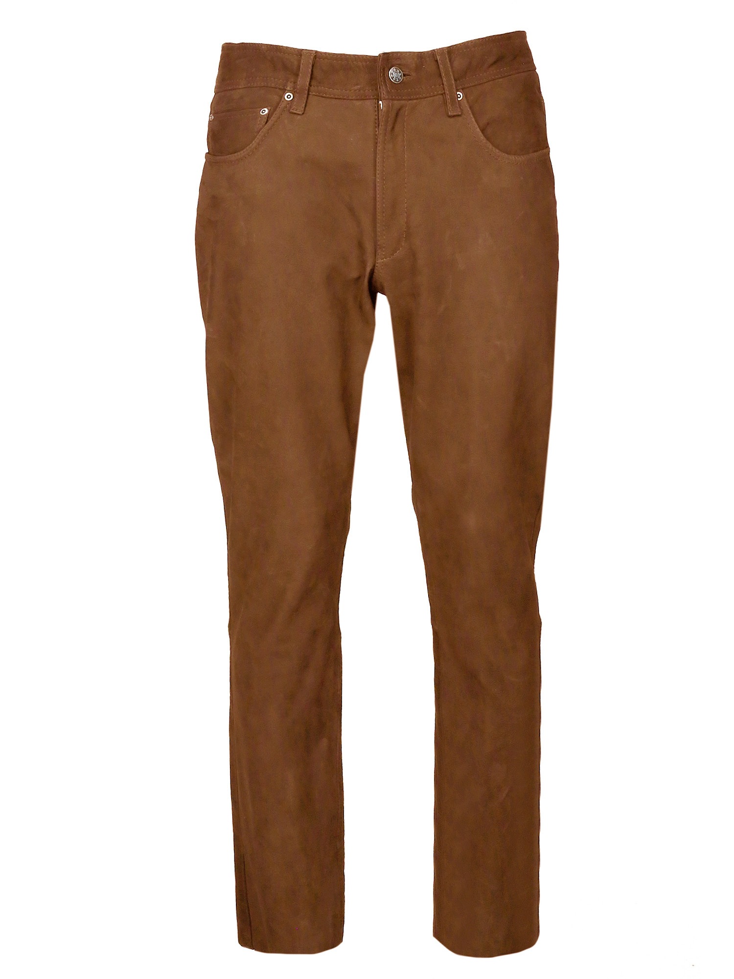 JCC Lederhose »Phill«