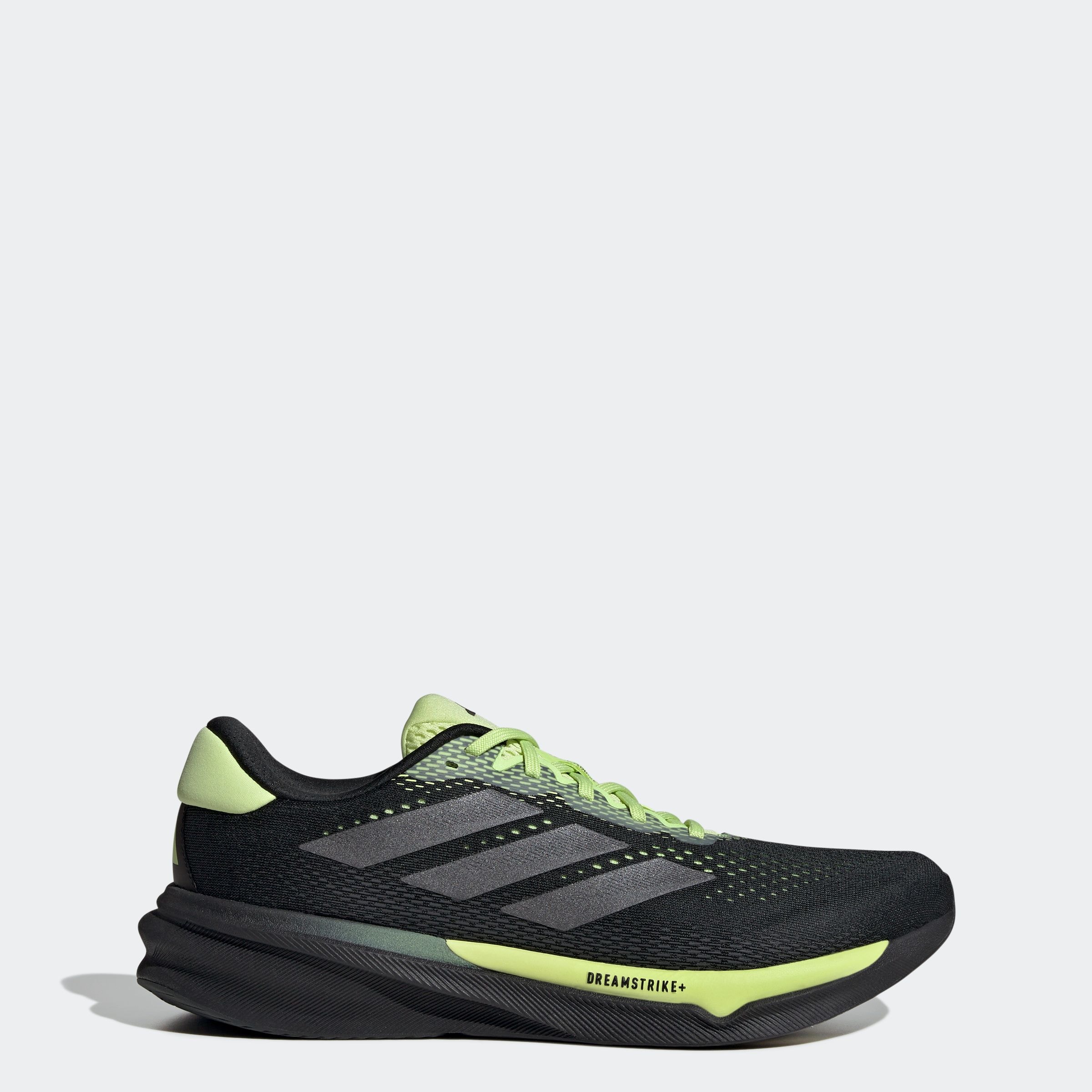adidas Performance Laufschuh »SUPERNOVA STRIDE 2«
