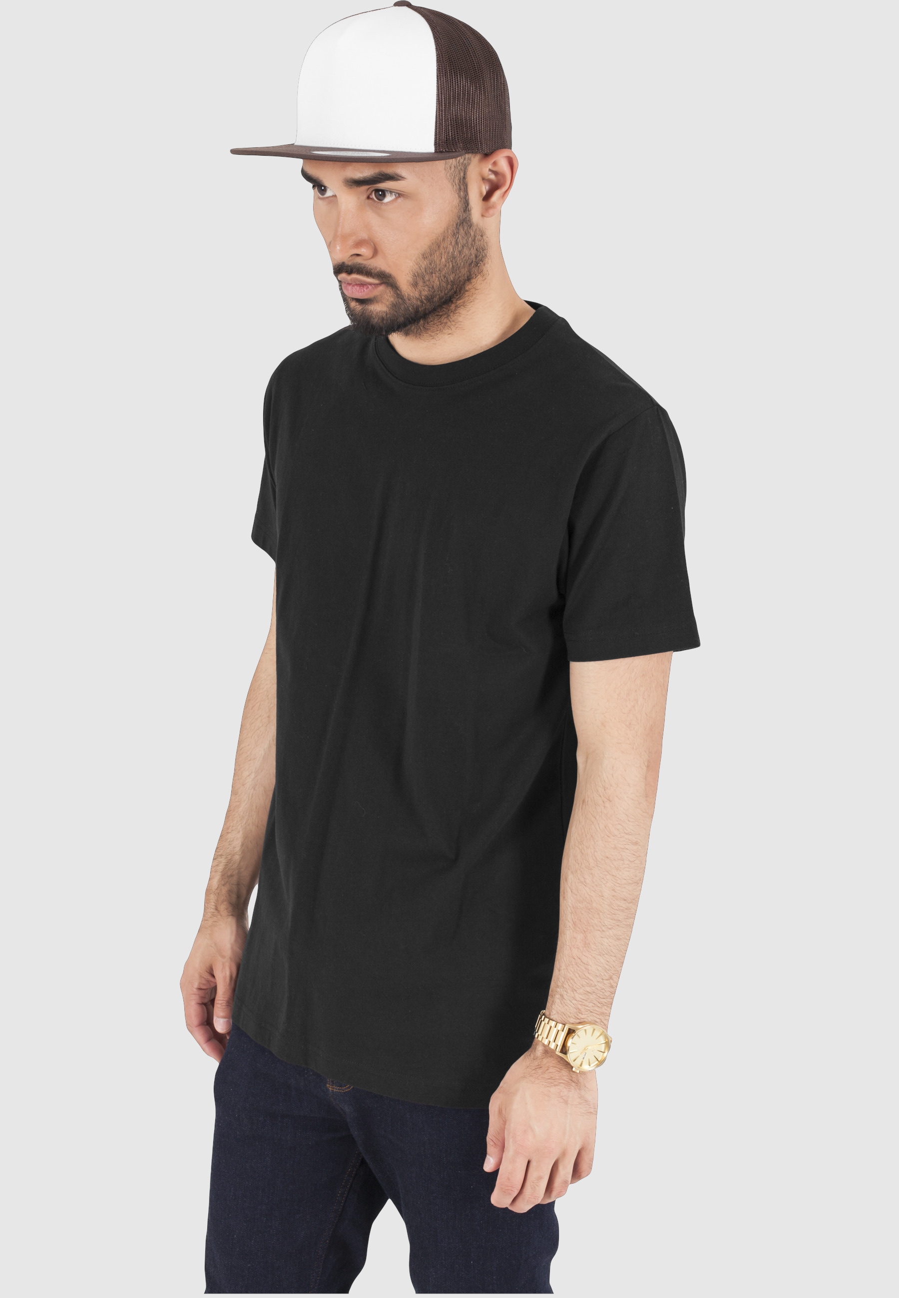 Flexfit Flex Cap »Flexfit Unisex Classic Trucker«