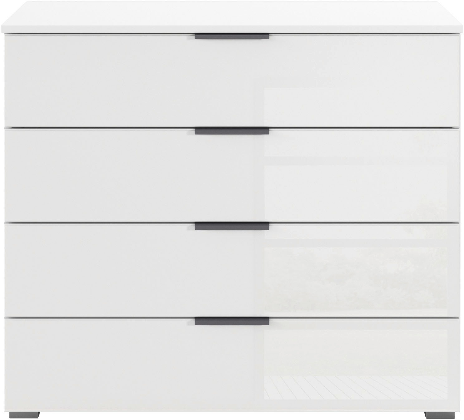 OTTO home Schubkastenkommode "Sideboard Schubladenkommode Schubladenkommode günstig online kaufen