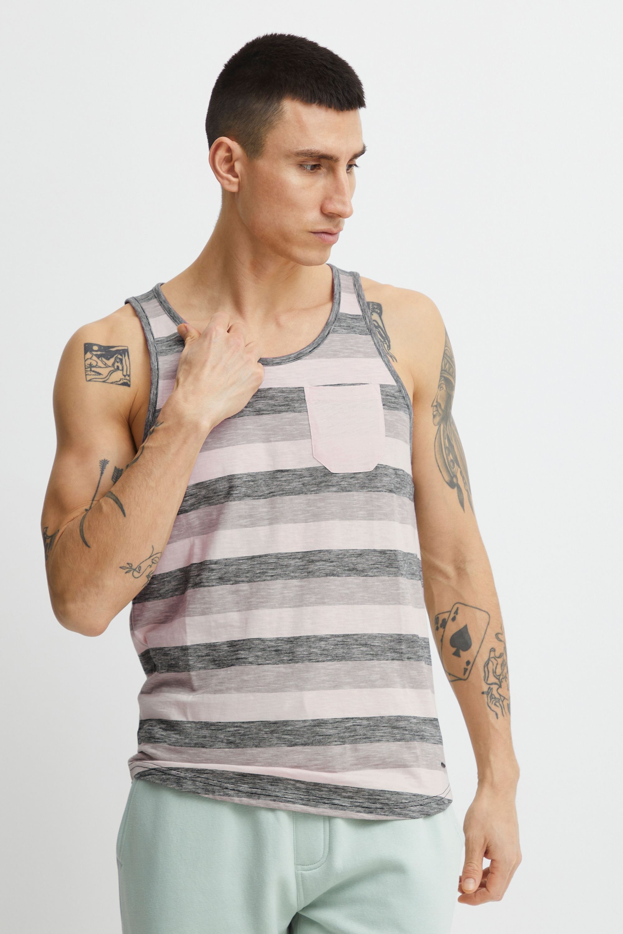 !Solid Tanktop »Tanktop SDWhicco«