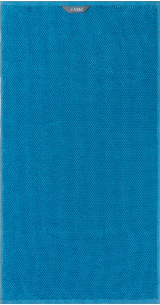 Egeria Duschtuch "BOSTON" hergestellt aus 100% Baumwolle, Größe jeweils 70 günstig online kaufen