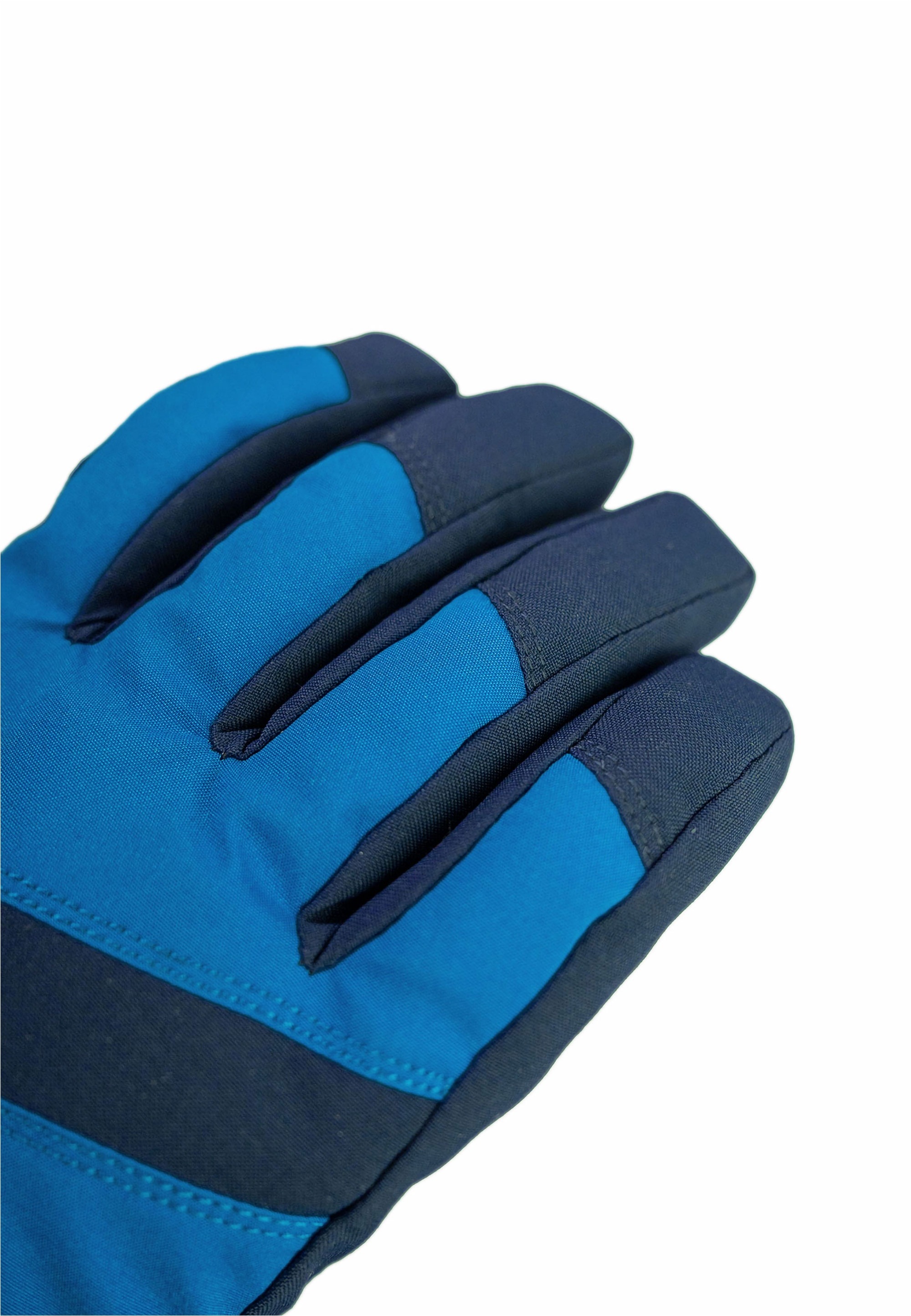 Reusch Skihandschuhe »Wonder R-TEX® XT Junior«, mit wasserdichter, atmungsaktiver Funktion