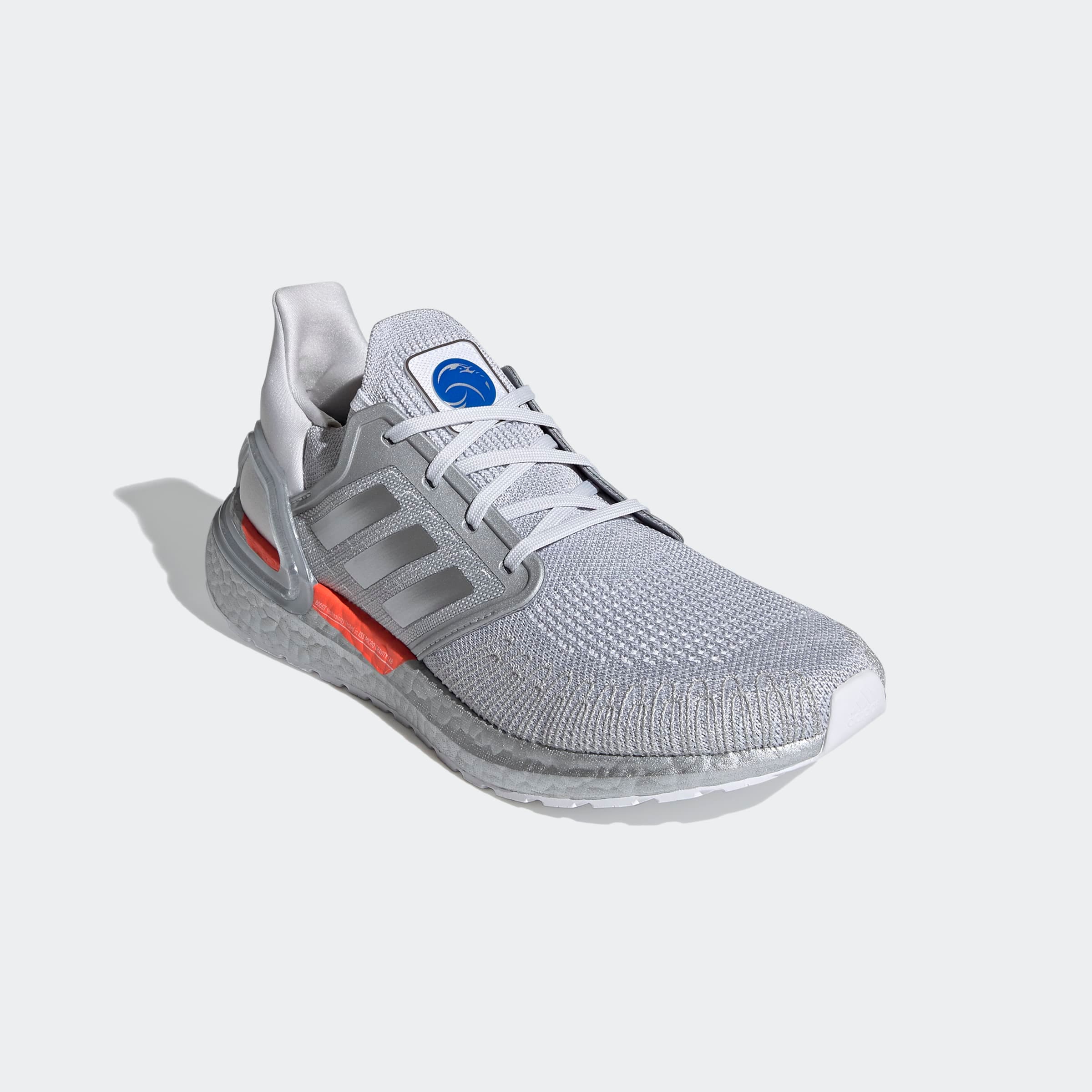 ub20 iss