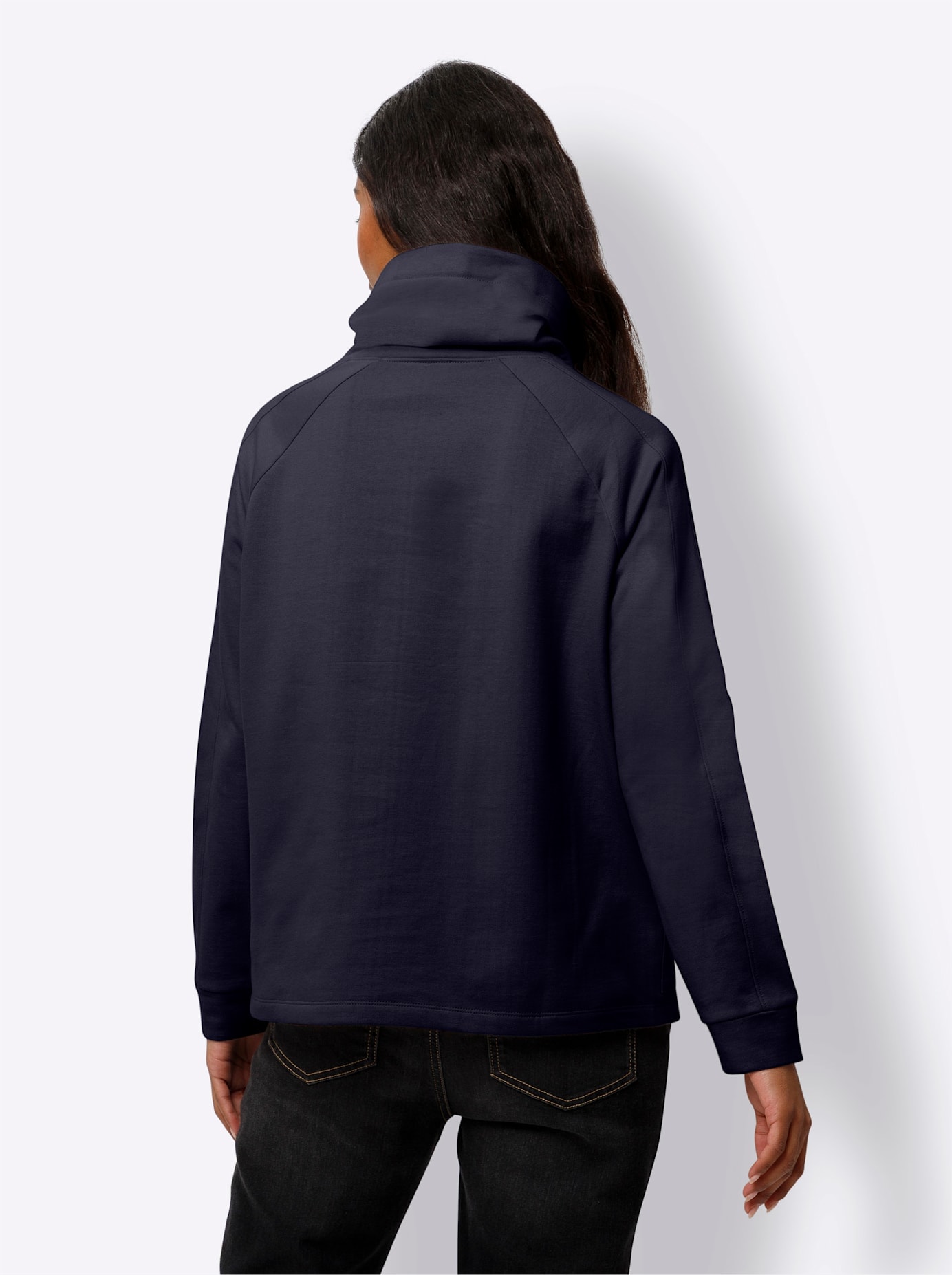 heine Sweatshirt
